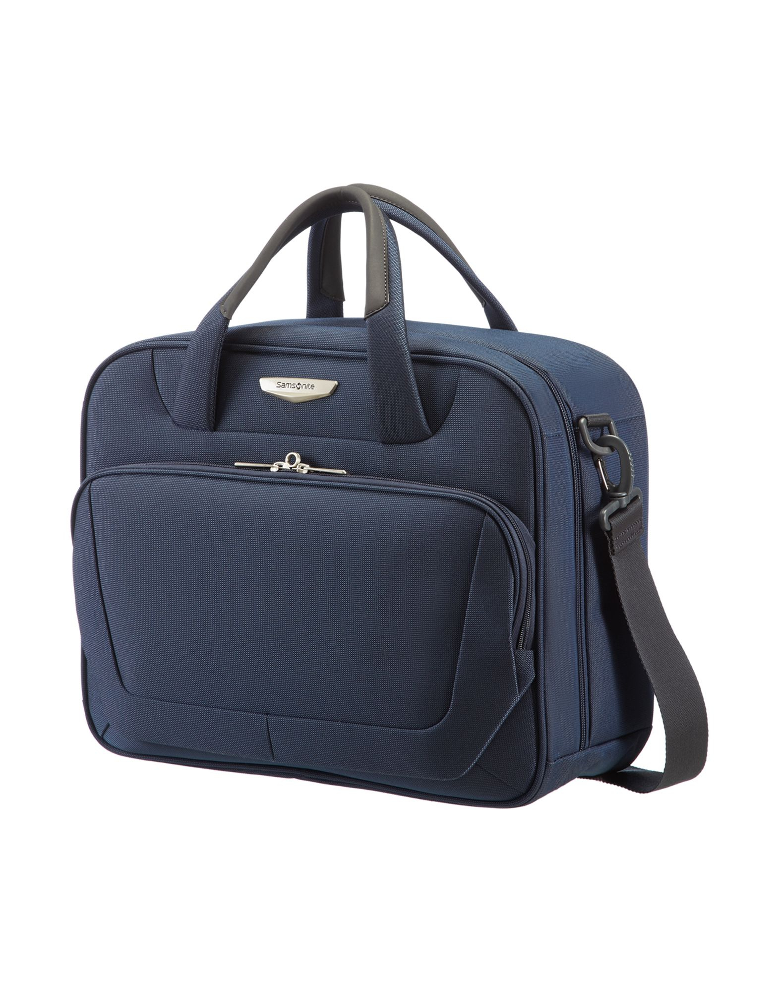 Samsonite Office Bags Online Keweenaw Bay Indian Community