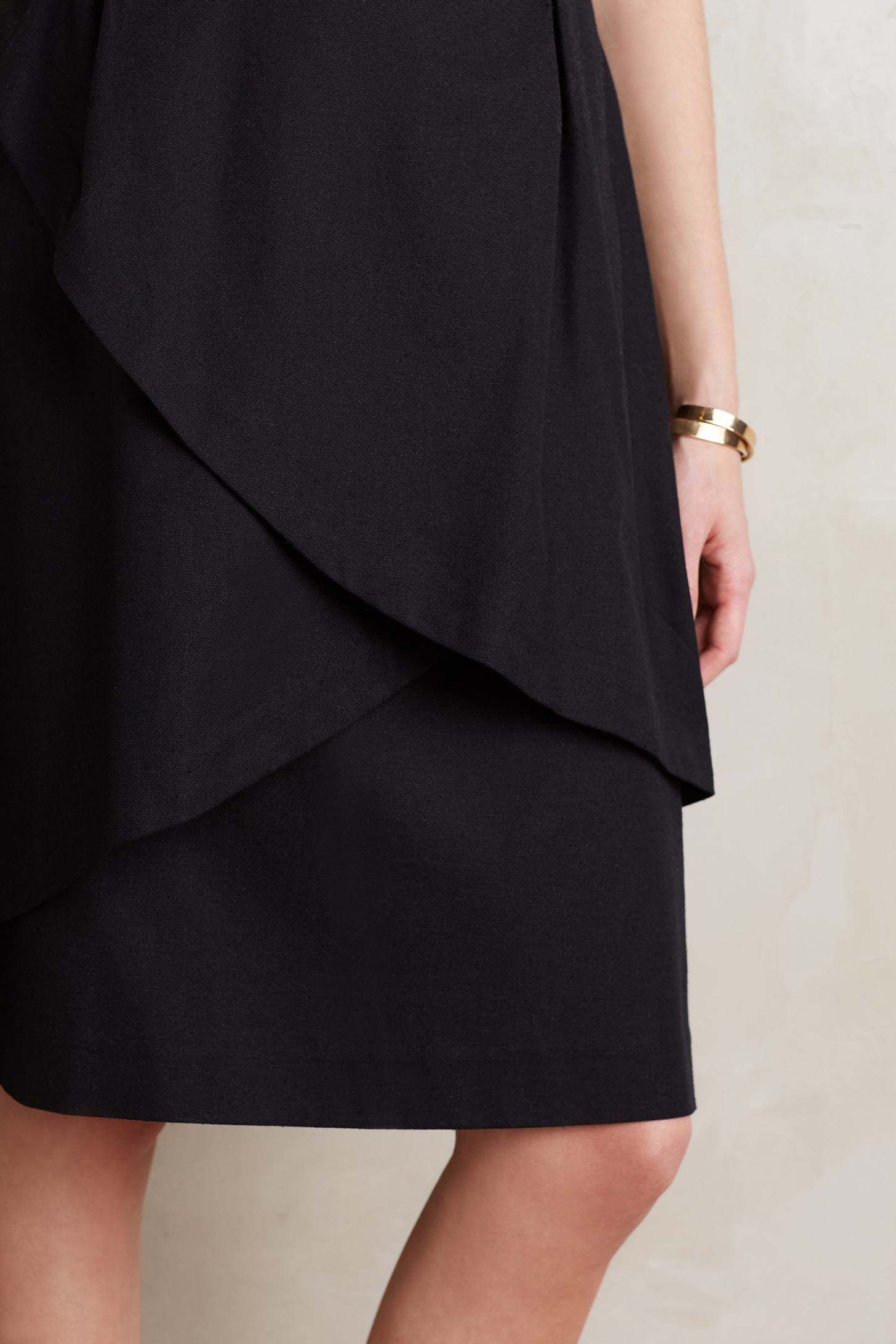 Shop by category Save origami skirt dress to get e-mail alerts and updates on your eBay Feed. + Guaranteed by Sat, Sep. 8. or Best Offer. Free Shipping. Eccoci CABARET Dress 10 Black Origami Blouse w/ Cuff Links & Tweed Skirt NWT See more like this. NWT $ ANTHROPOLOGIE Kalyn Halter Dress by Hutch, 8, 10, Origami Skirt. Brand New · Anthropologie. $