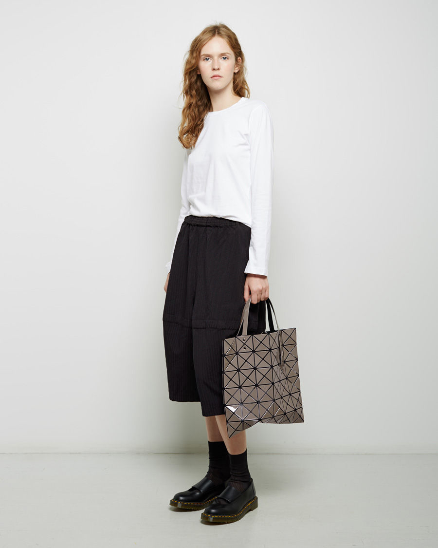 Lyst