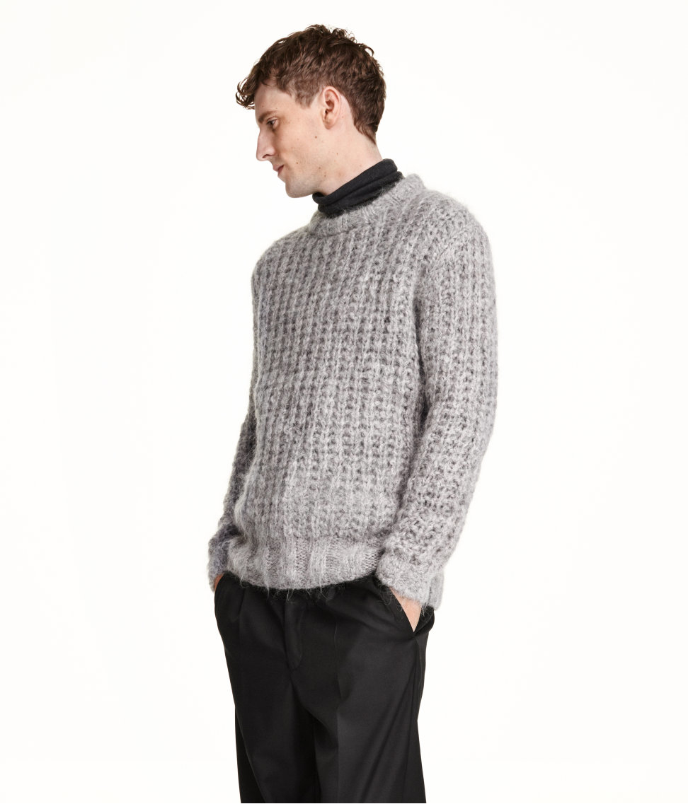 Turtleneck Hoodie Women Reviews - Online Shopping