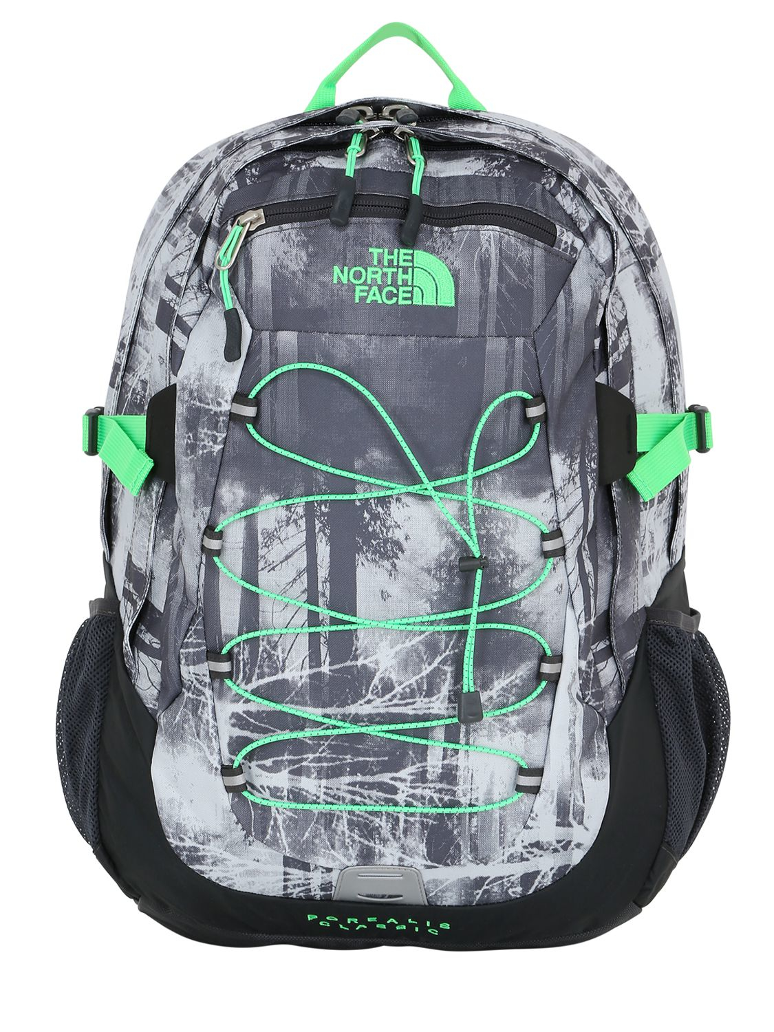 قرية التجريد اعترف North Face Limited Edition Backpack Dsvdedommel Com قرية التجريد اعترف North Face Limited Edition Backpack Dsvdedommel Com