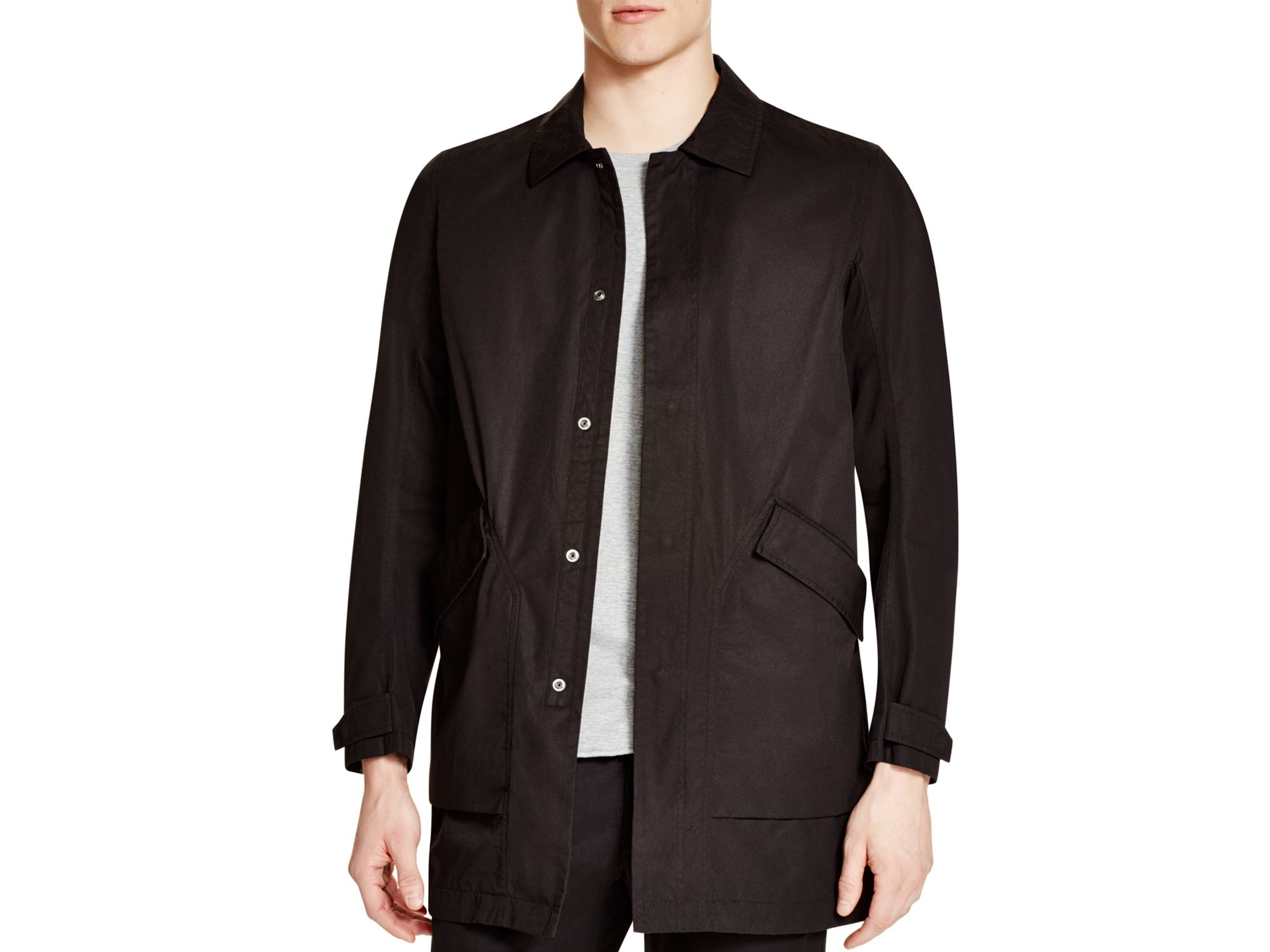 Mac coat sale Find mens mac coat at ShopStyle. Shop the latest collection of mens mac coat from the most popular stores - all in one place.