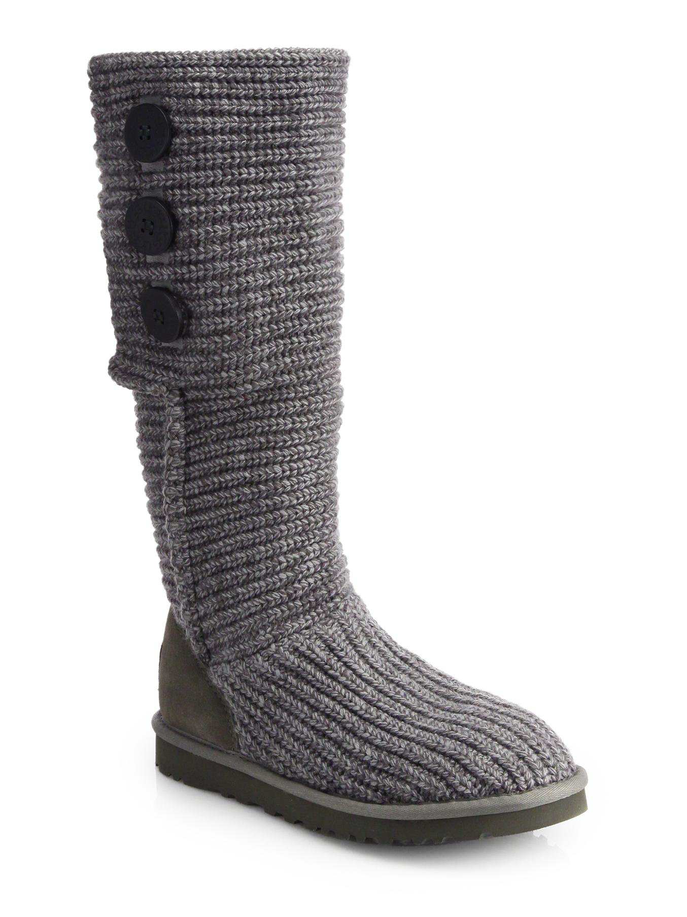 Vente ugg cardy jeu Vente ugg cardy jeu