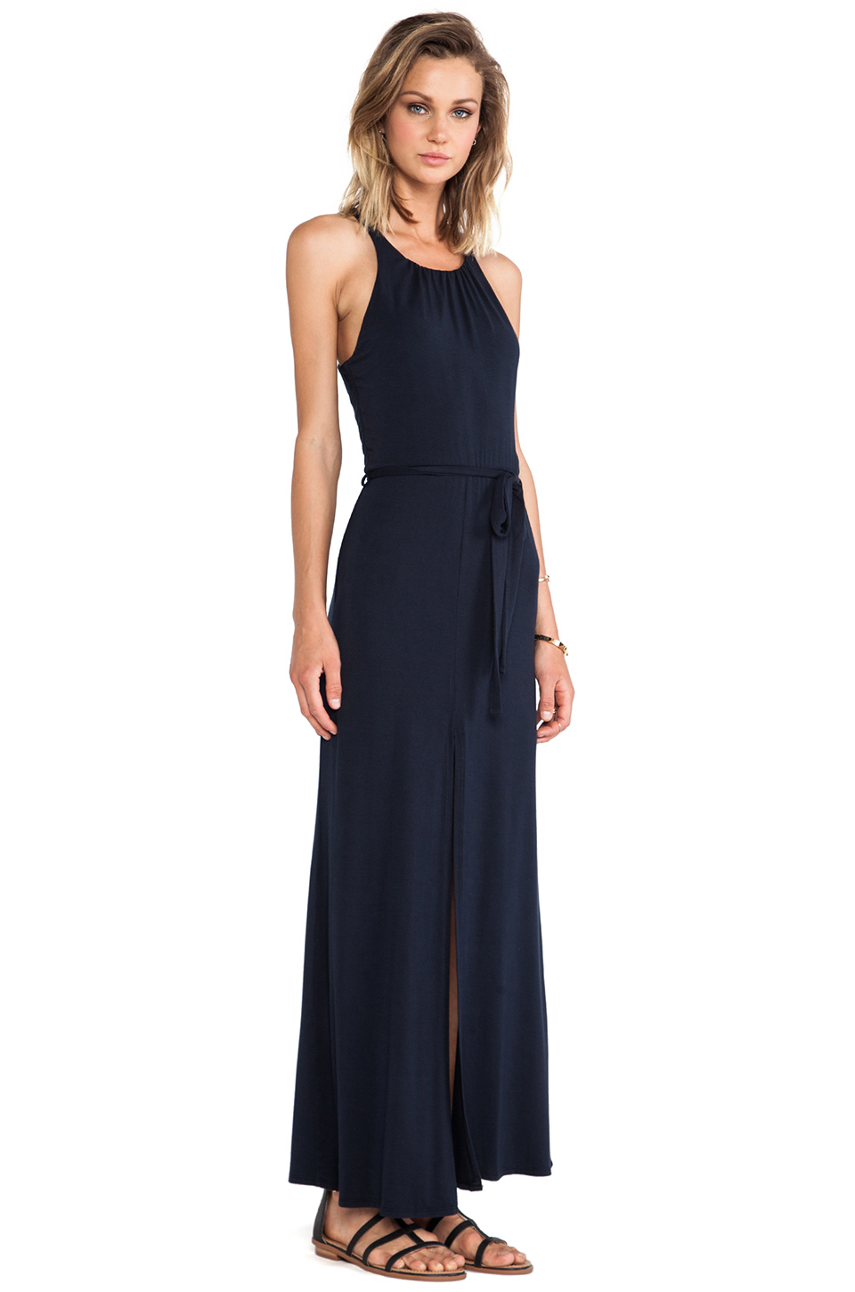 Hair For Maxi Halyer Dress | hair for maxi halyer dress krisa halter maxi dress in Hair For Maxi Halyer Dress | hair for maxi halyer dress krisa halter maxi dress in