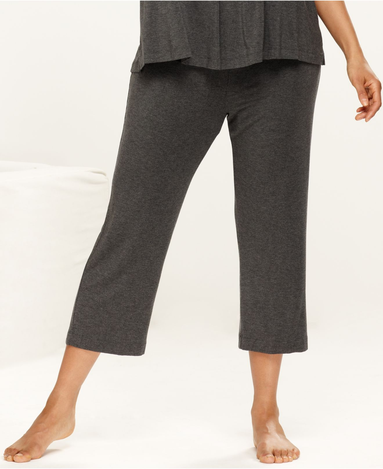 classy clothes for over 60