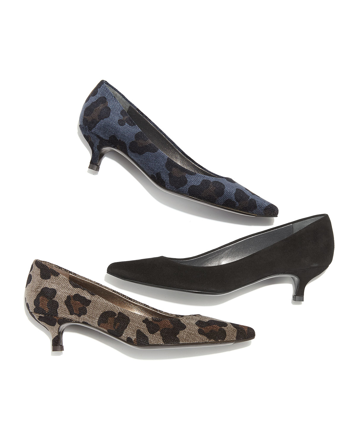 stuart weitzman poco