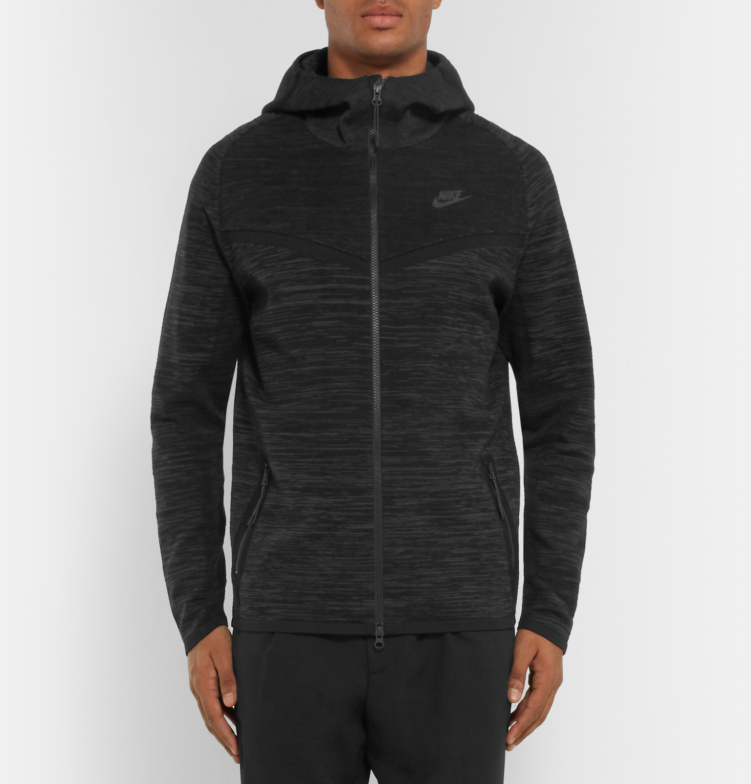 nike camo pullover hoodie Sale,up to 61 