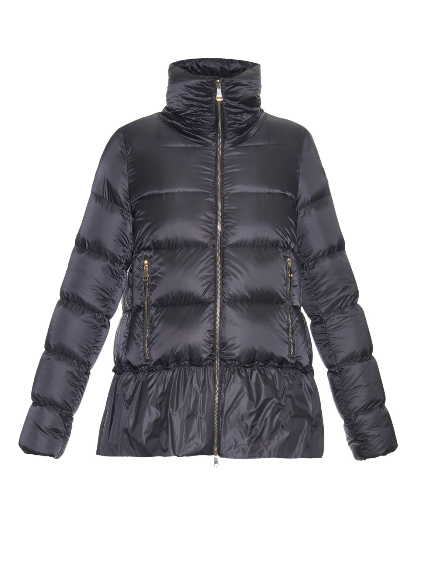 moncler anet grey moncler anet grey
