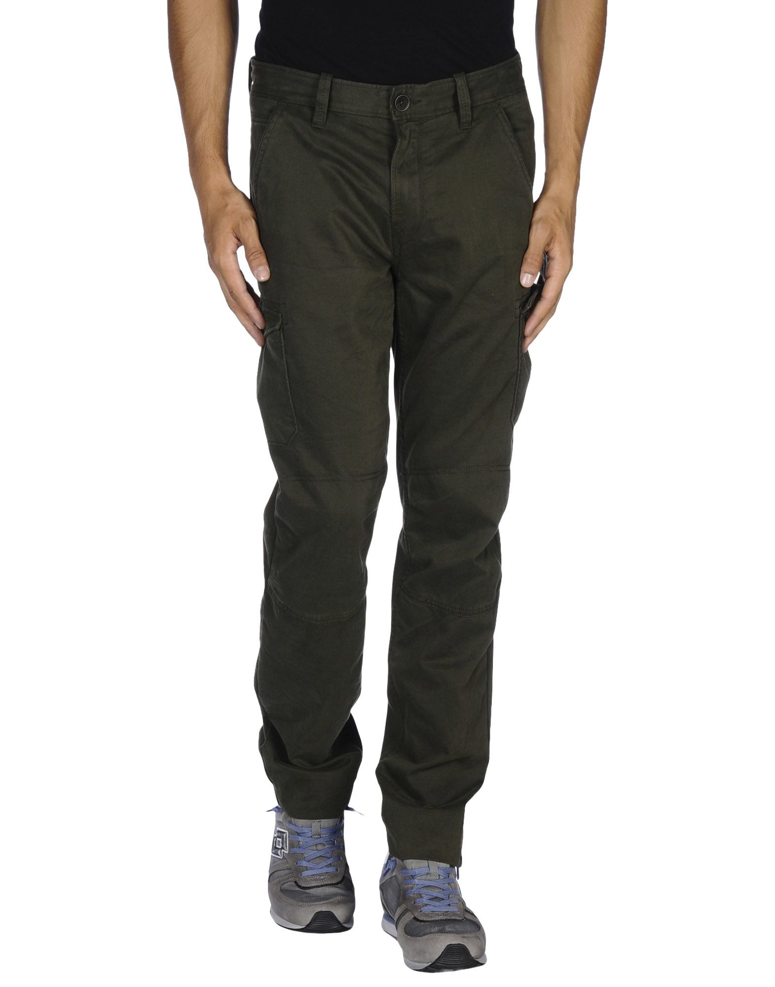 timberland short pants