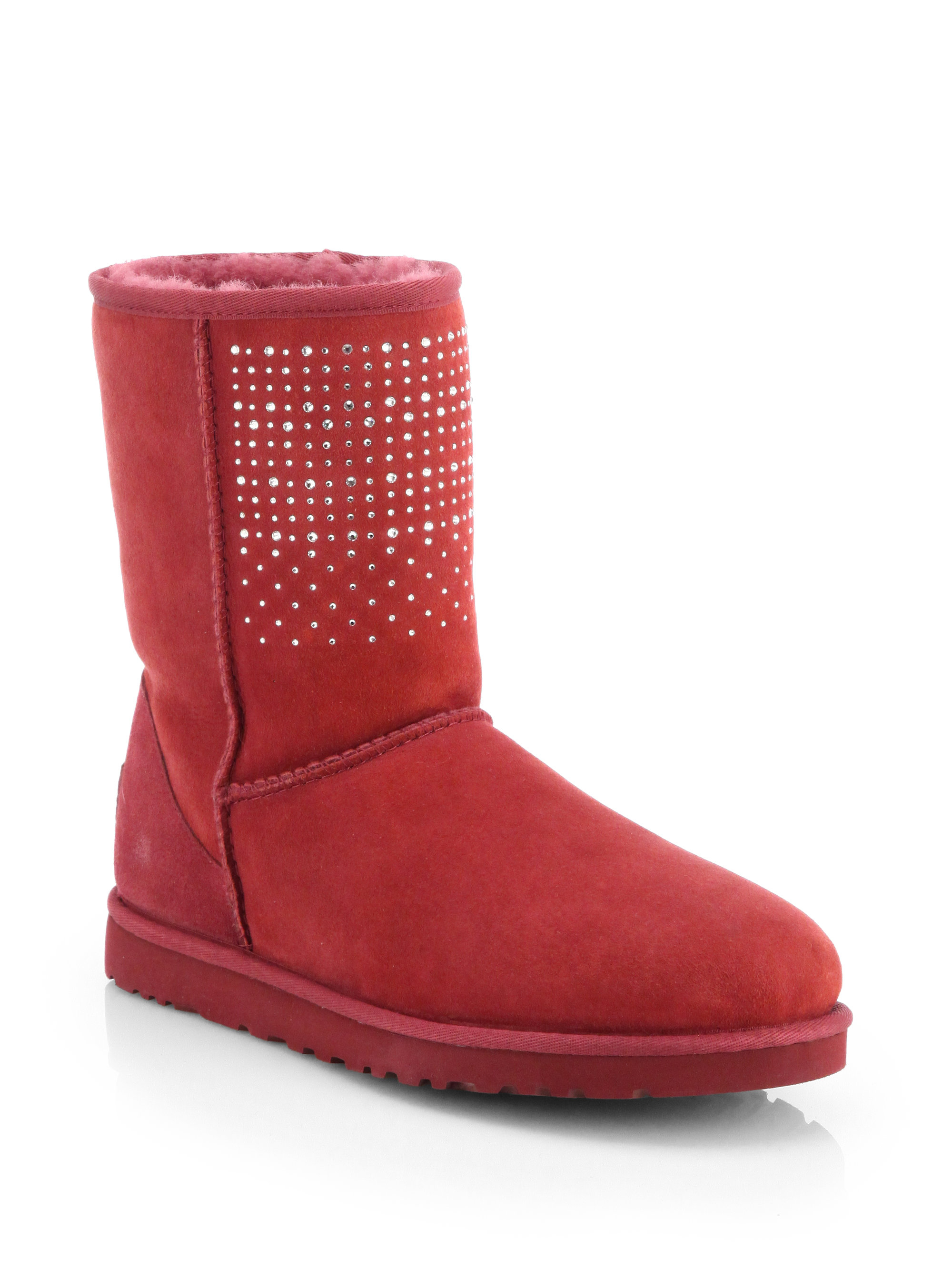 ugg short suede boots ugg short suede boots