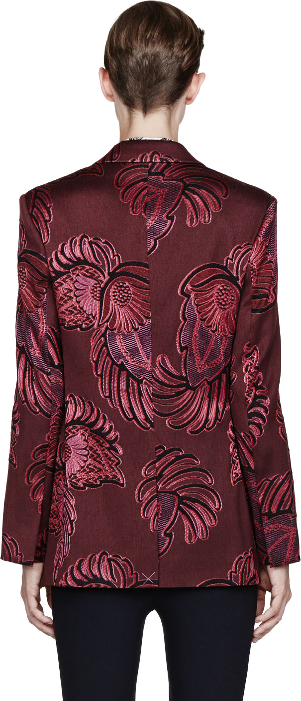 raymond shirt and pant piece combo price