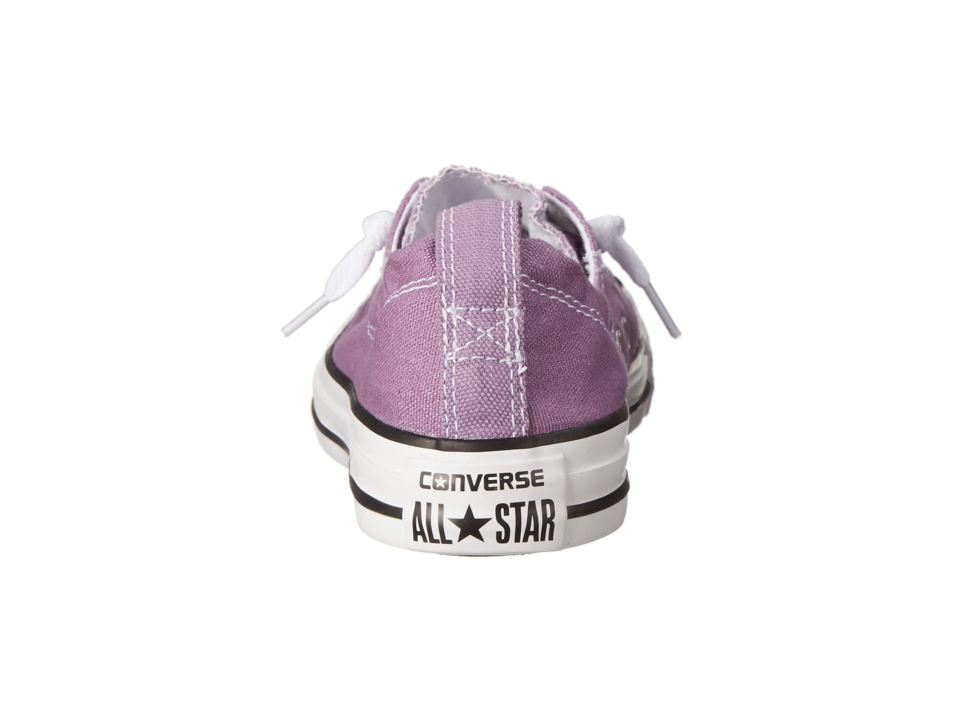 Converse shoreline colors best sale