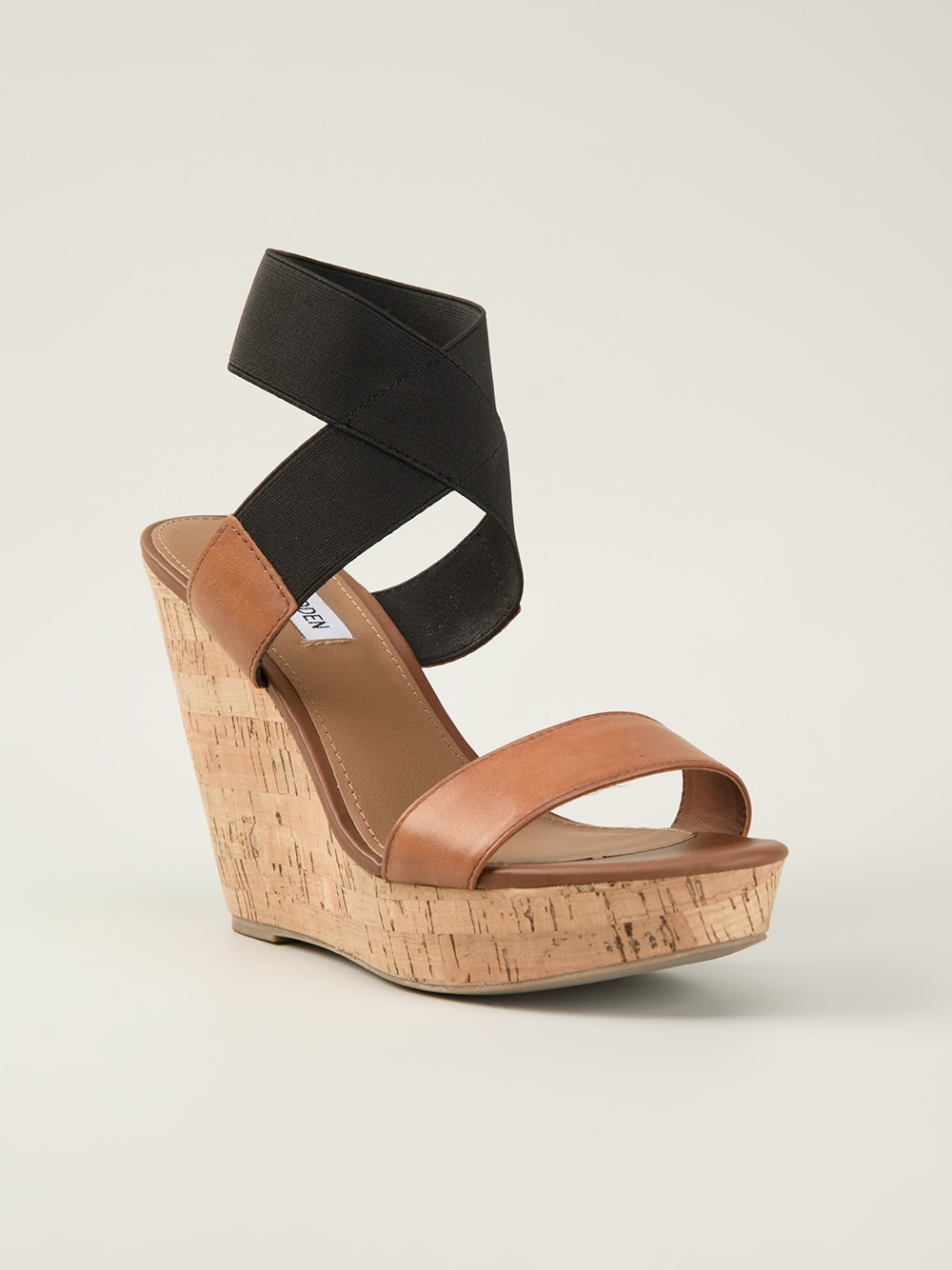steve madden sandals on sale