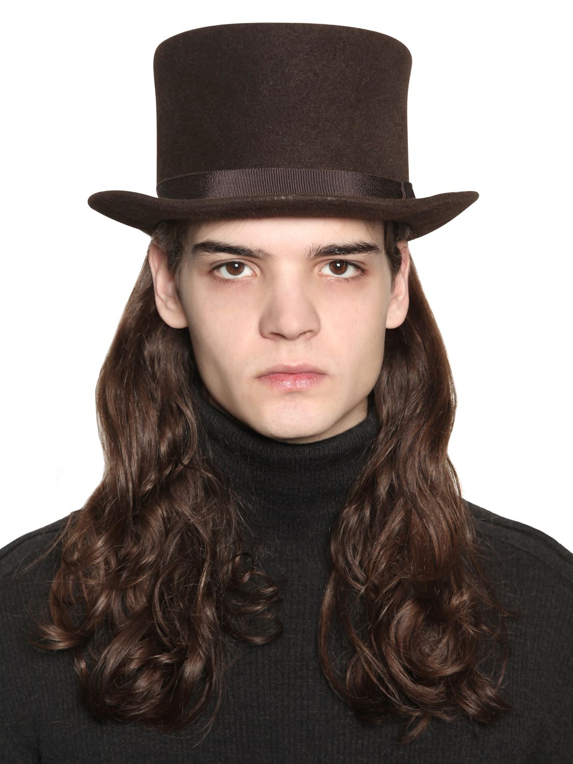 John varvatos hat Clearance