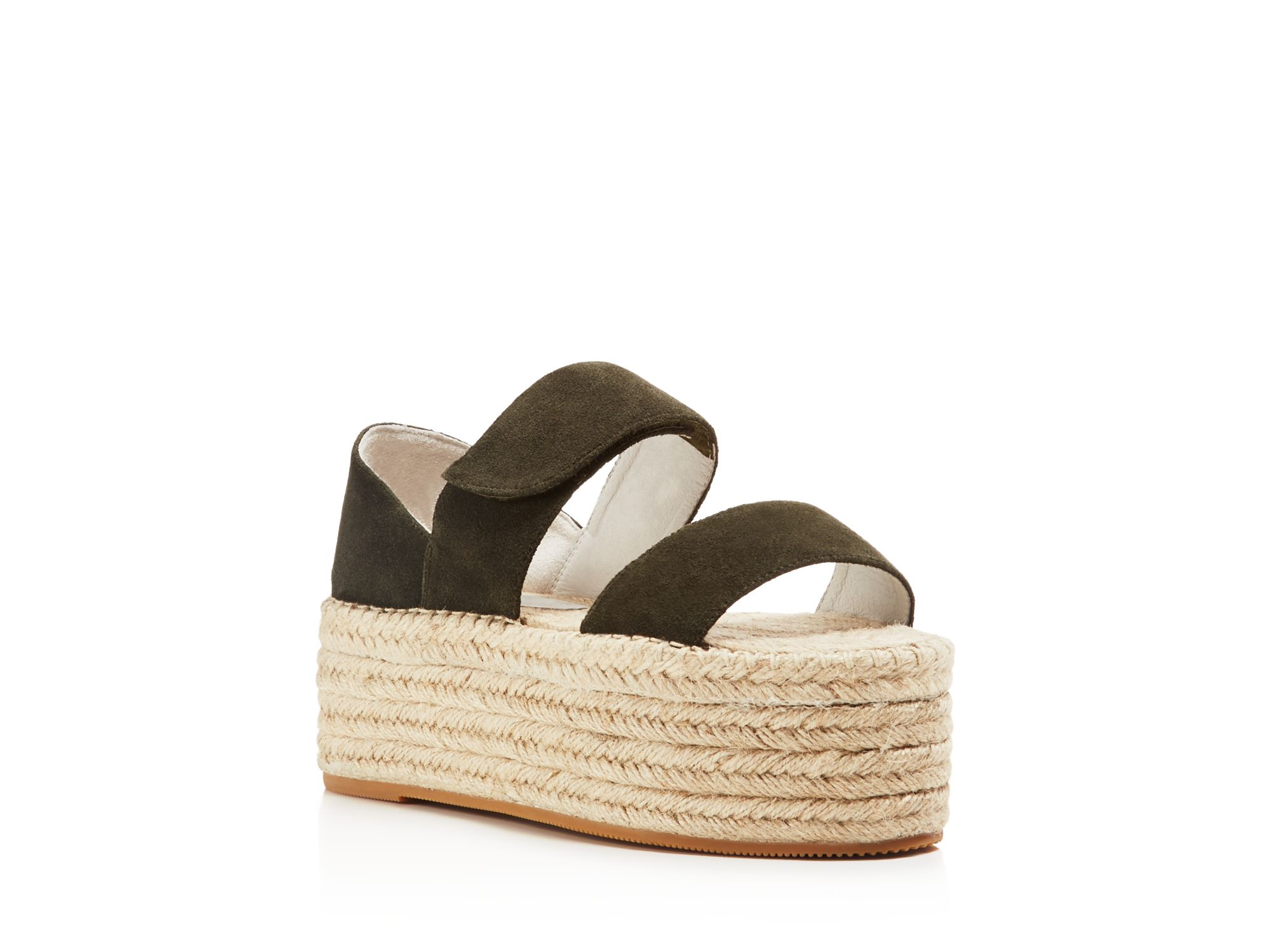 jeffrey campbell espadrilles