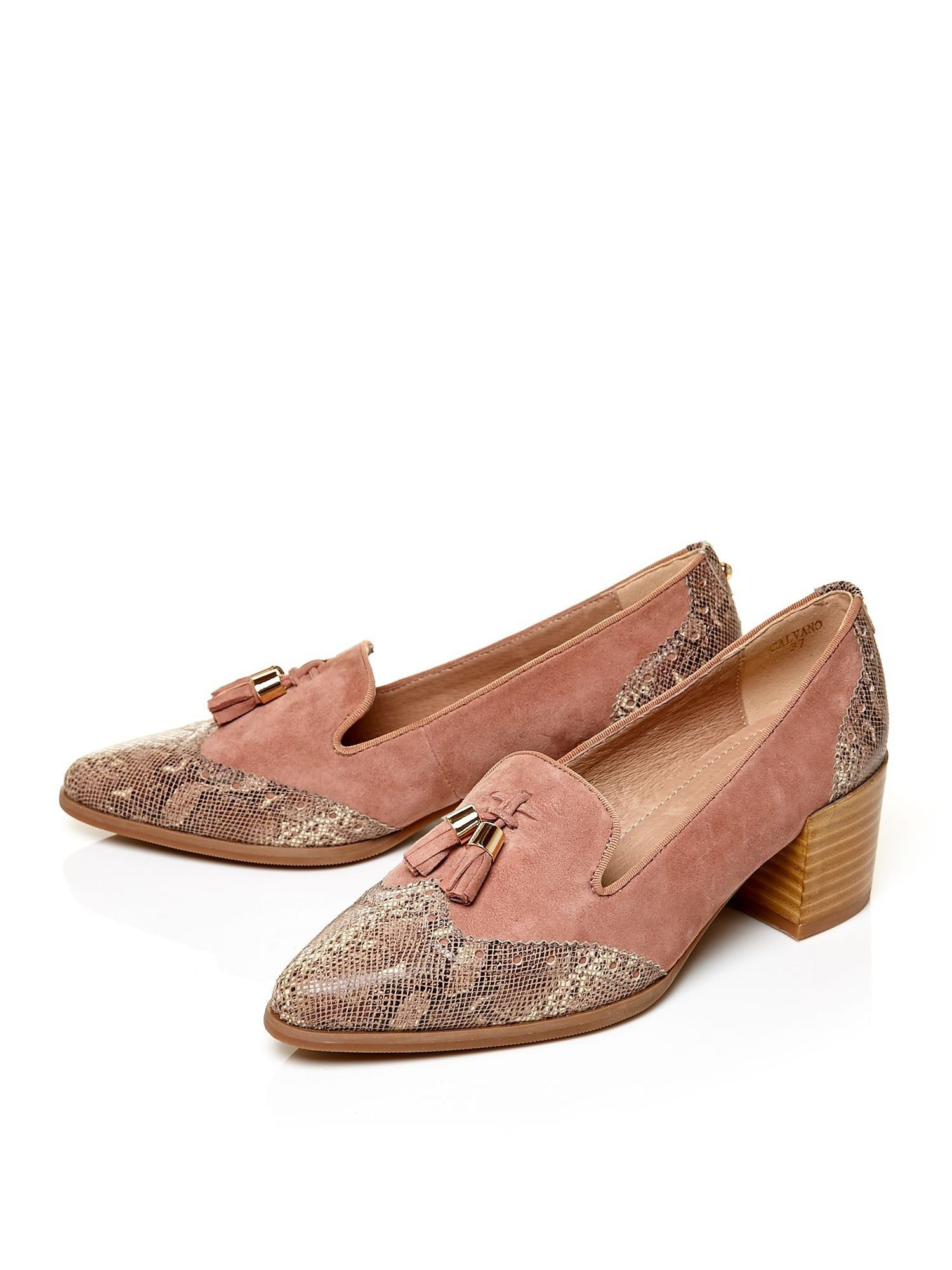 pelle moda shoes amazon