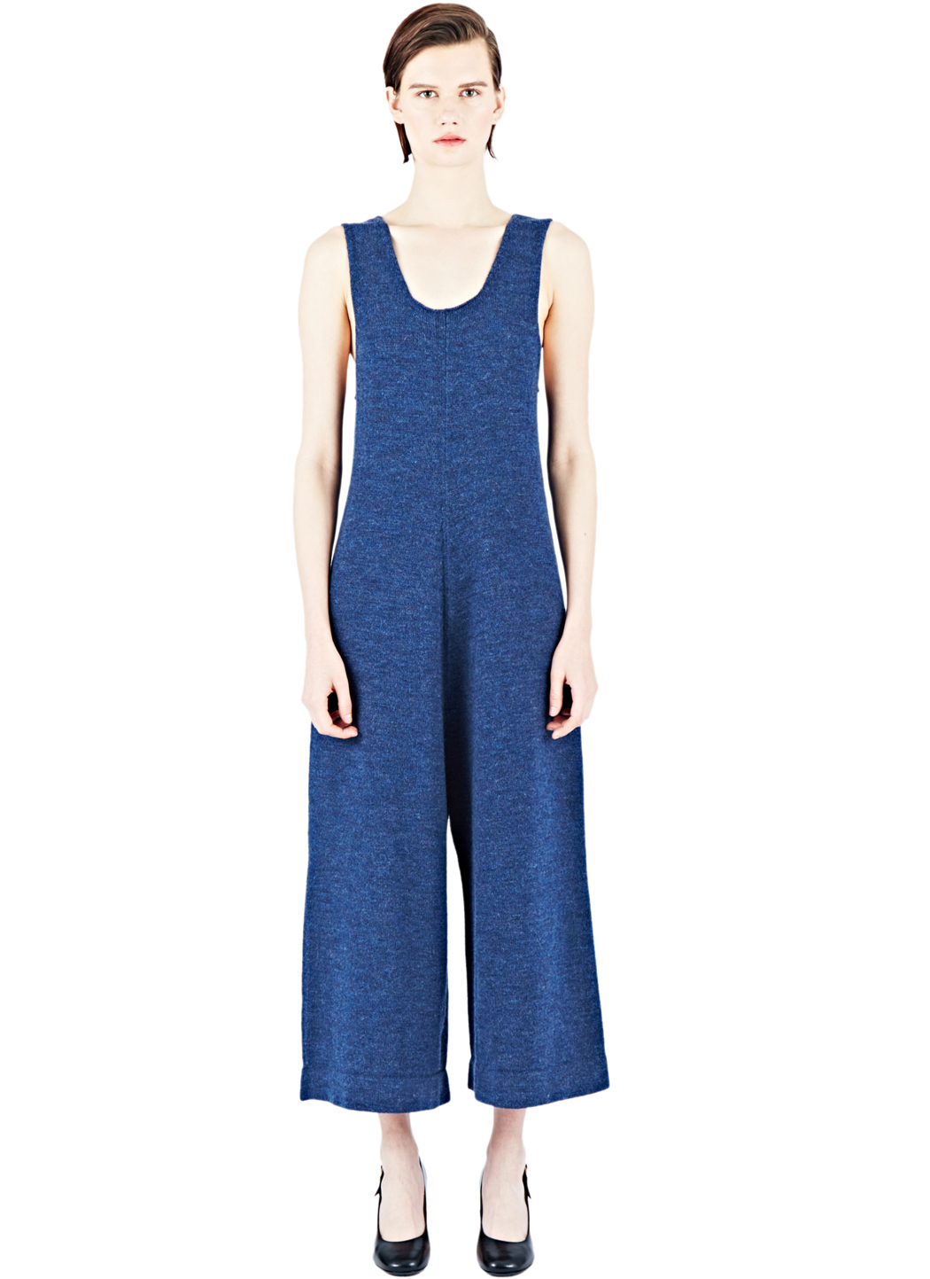 lauren manoogian jumpsuit