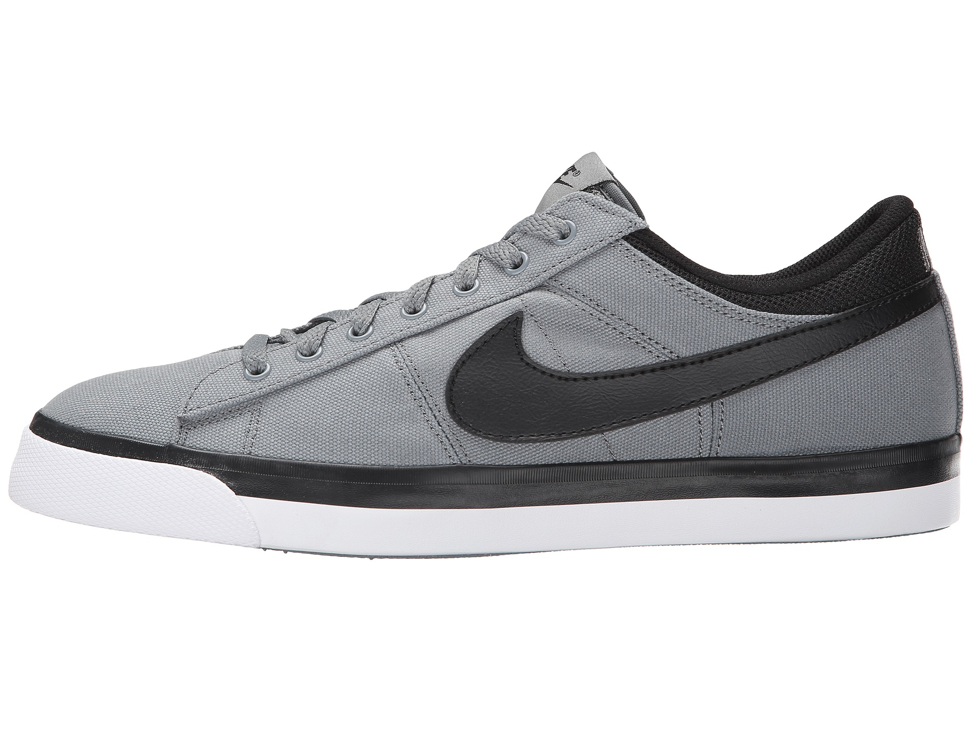 nike match supreme txt