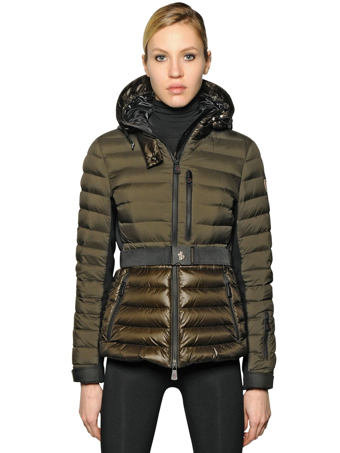 moncler bruche jacket