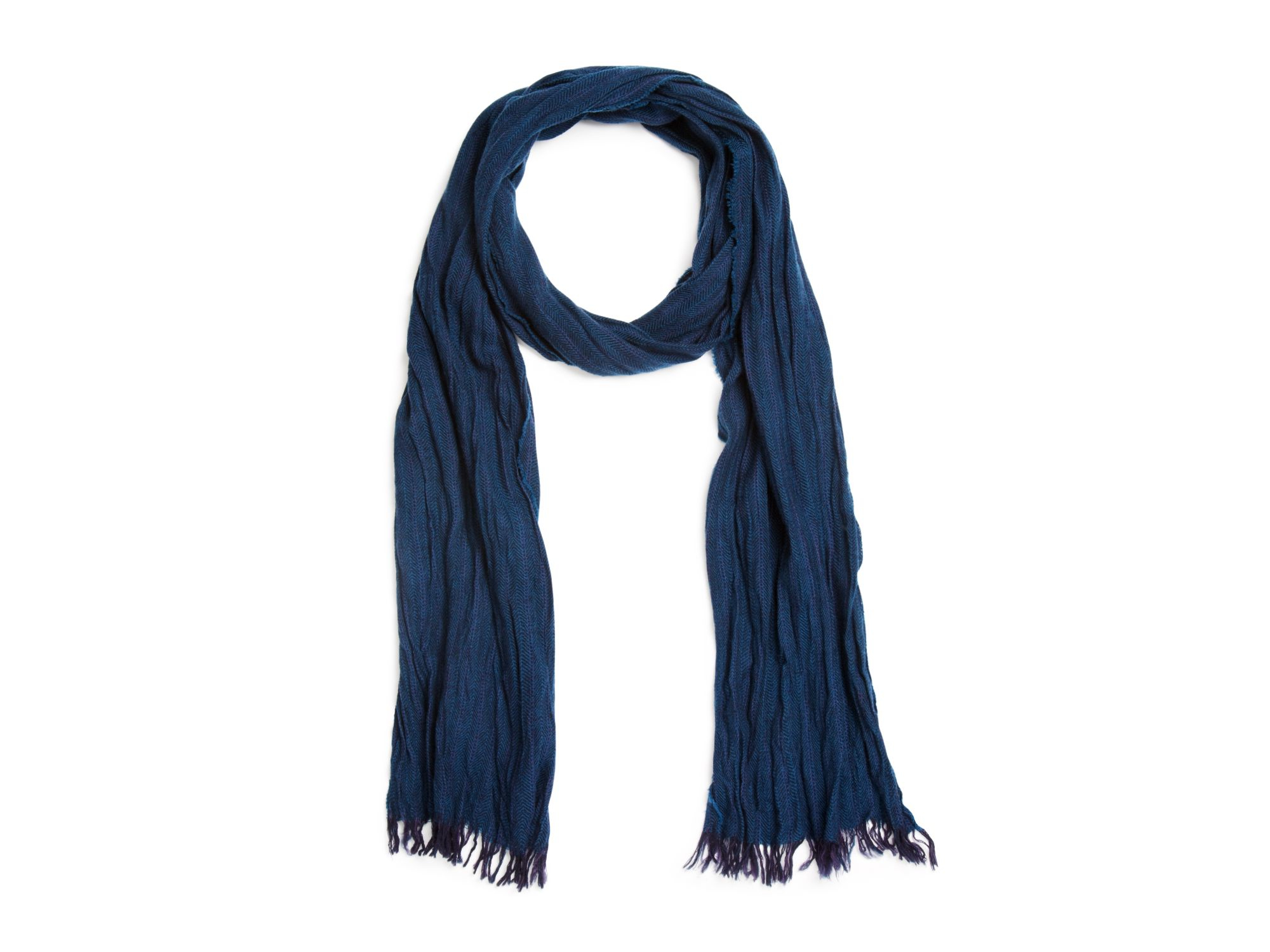 insieme cashmere pullover