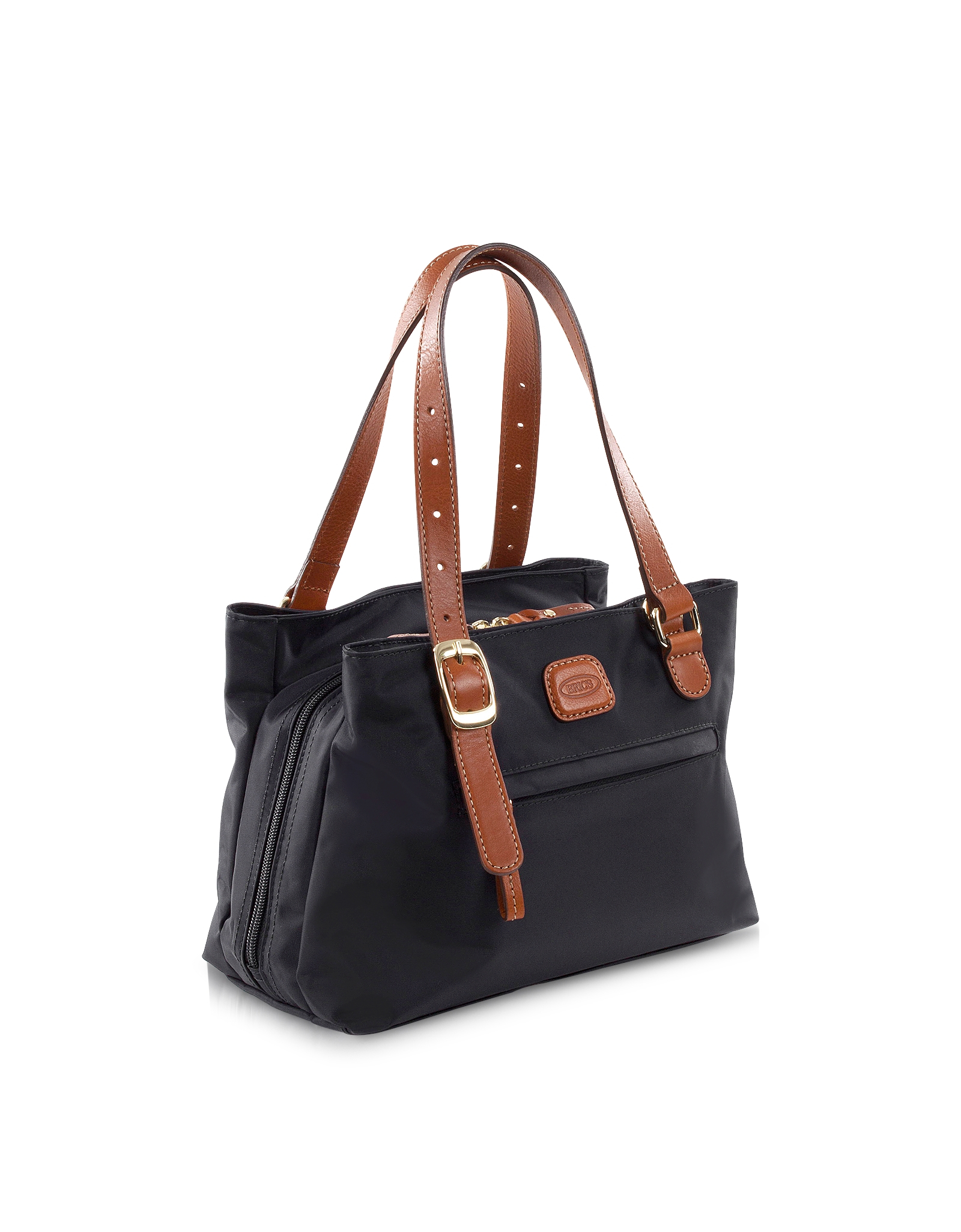bric's handbags