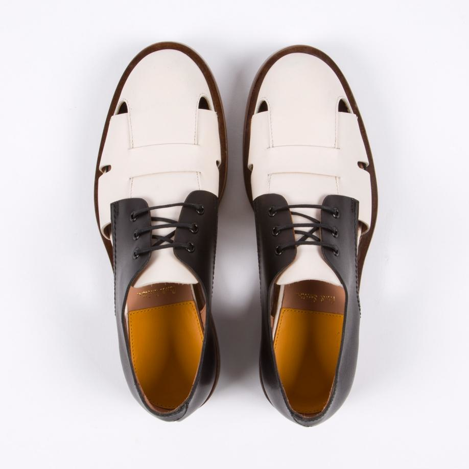 paul smith womens shoes