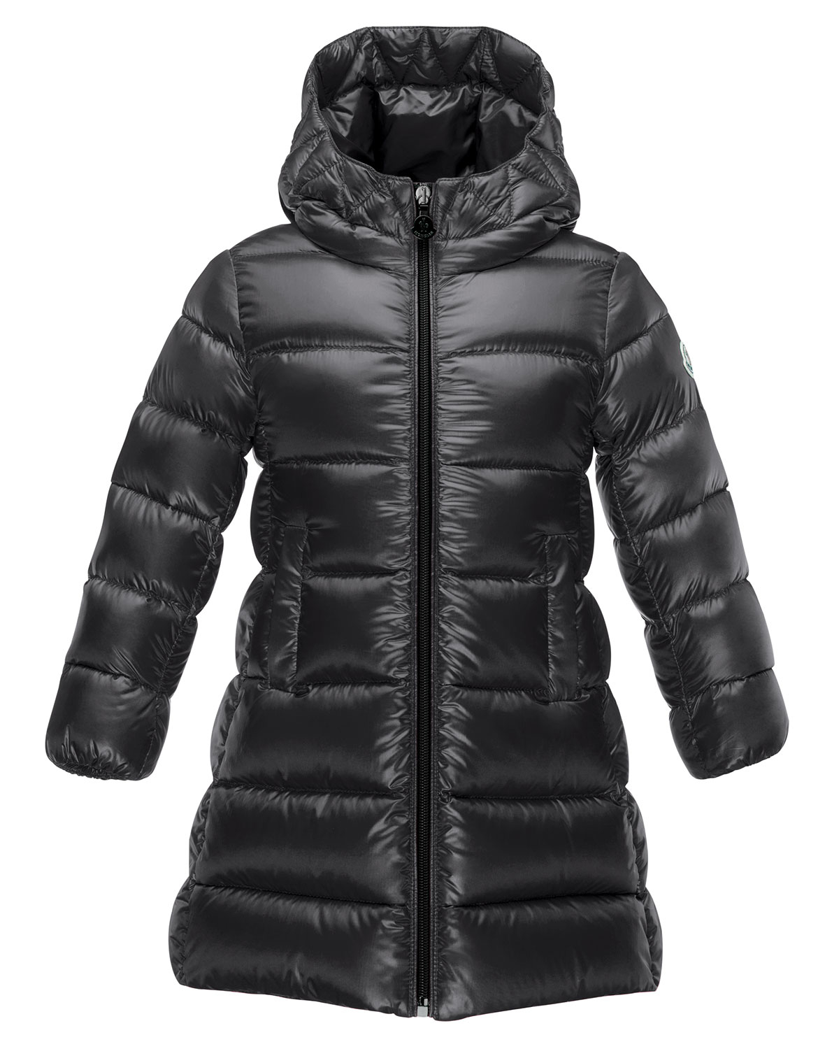 moncler suyen moncler suyen