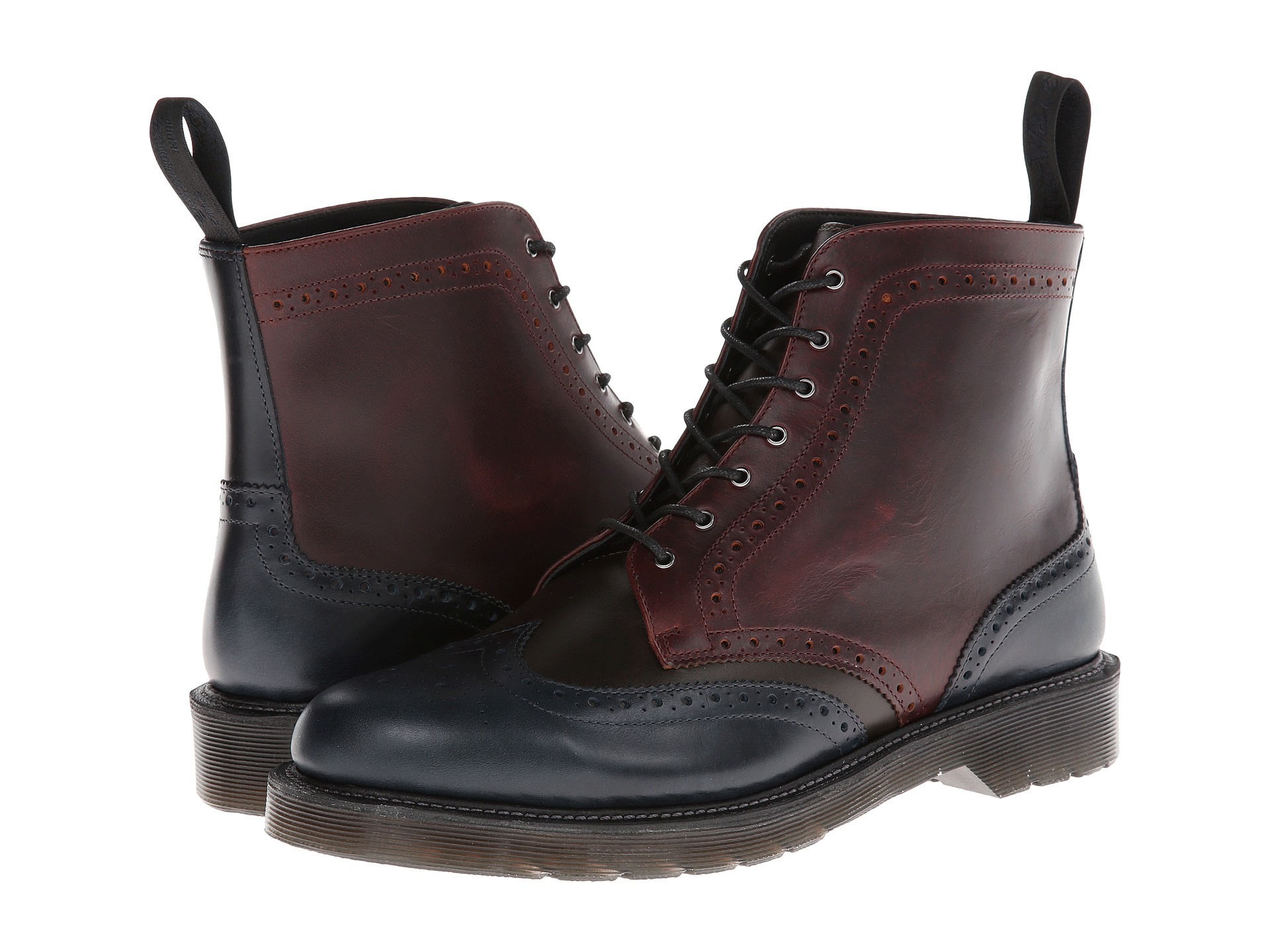 euro hiker shell