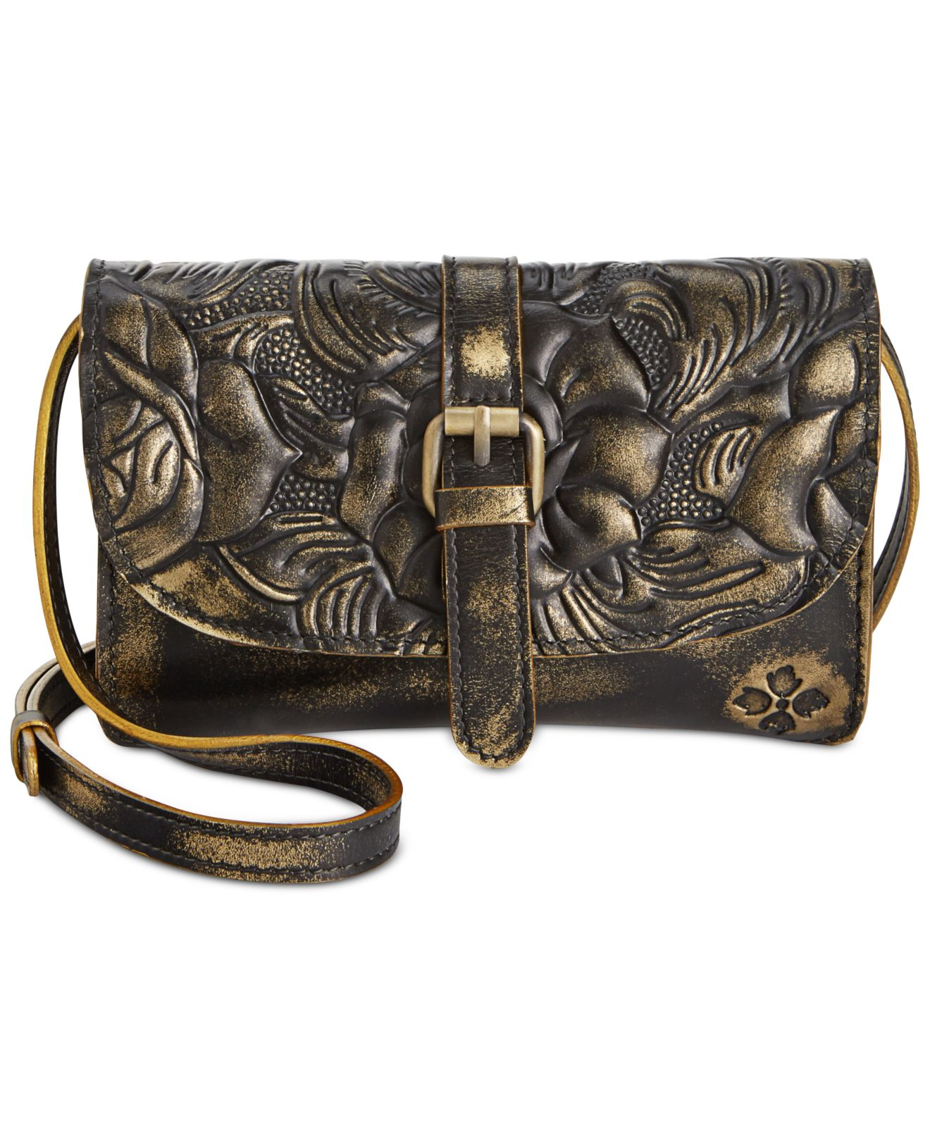 Tj Maxx Patricia Nash Handbags