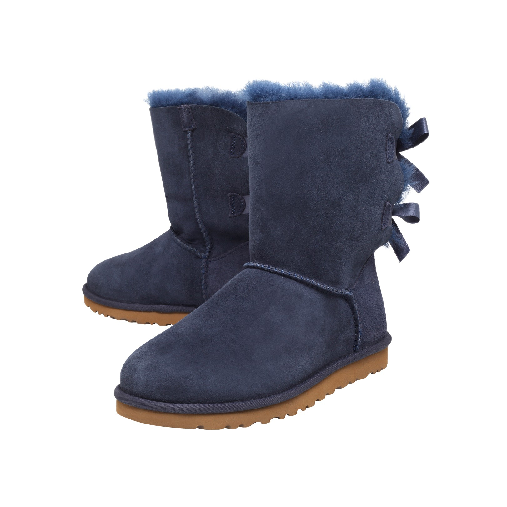 ugg boots bailey bow 40 ugg boots bailey bow 40
