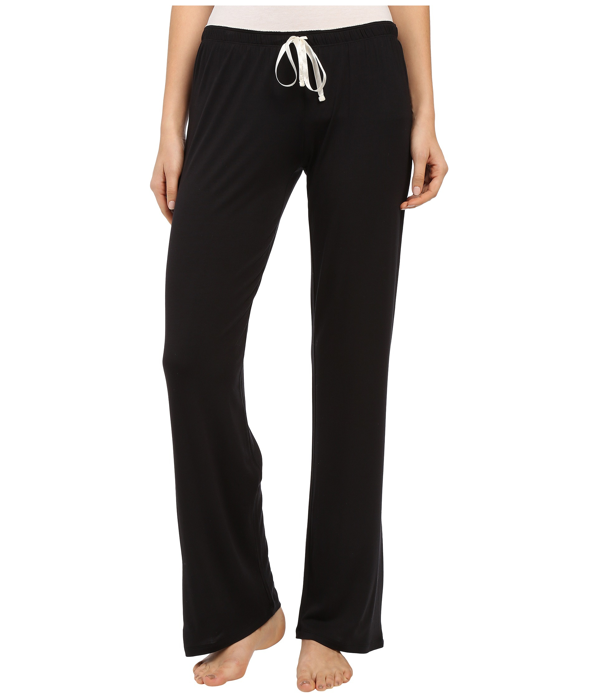 Black pj pants Shop for black pajama pants online at Target. Free shipping on purchases over $35 and save 5% every day with your Target REDcard. skip to main content skip to footer. Black (51) Black. Gray (2) Gray. Multicolored (1) Multicolored. Shipping & Pickup. buy online & pick up.
