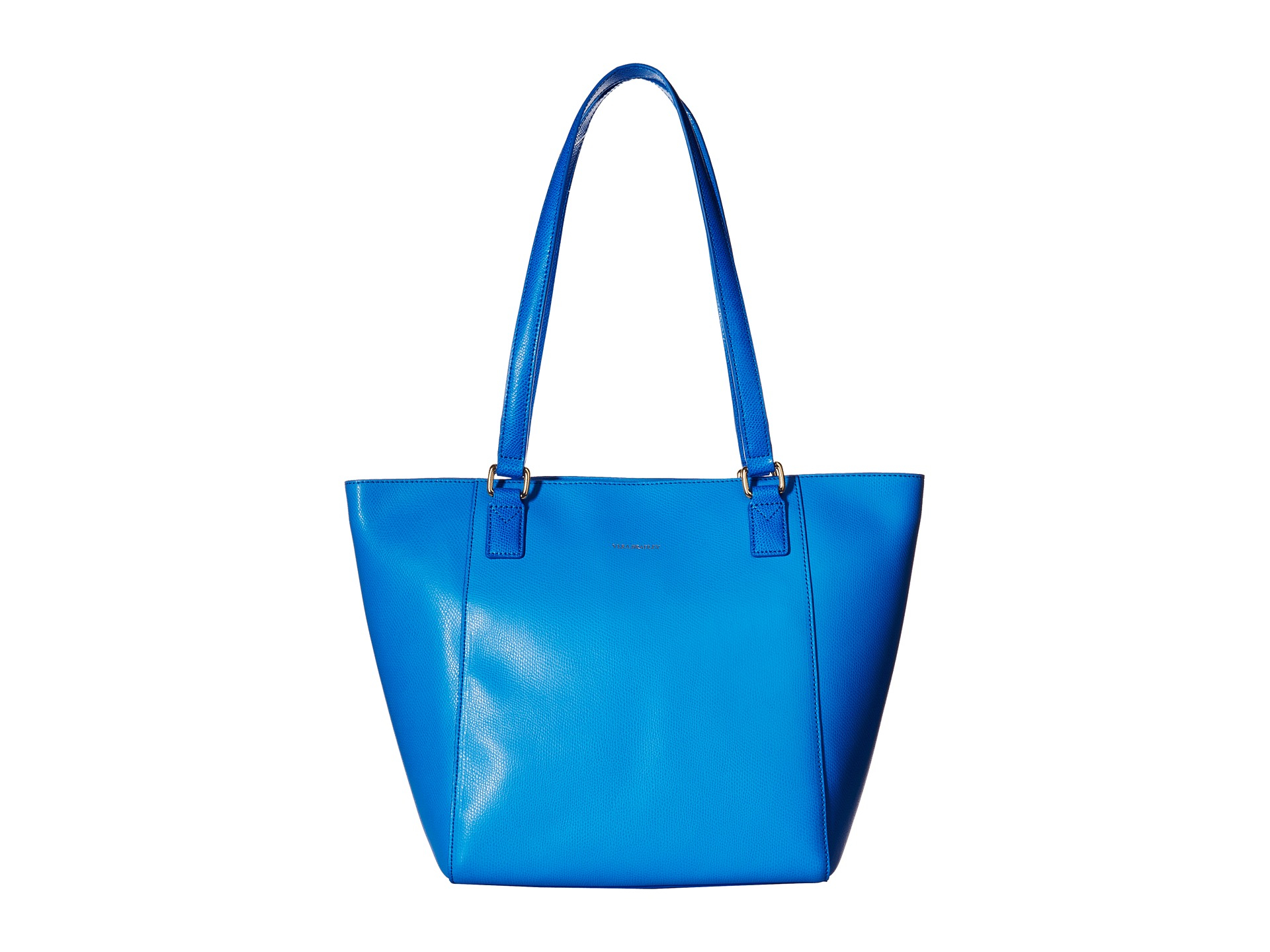 vera bradley ella tote