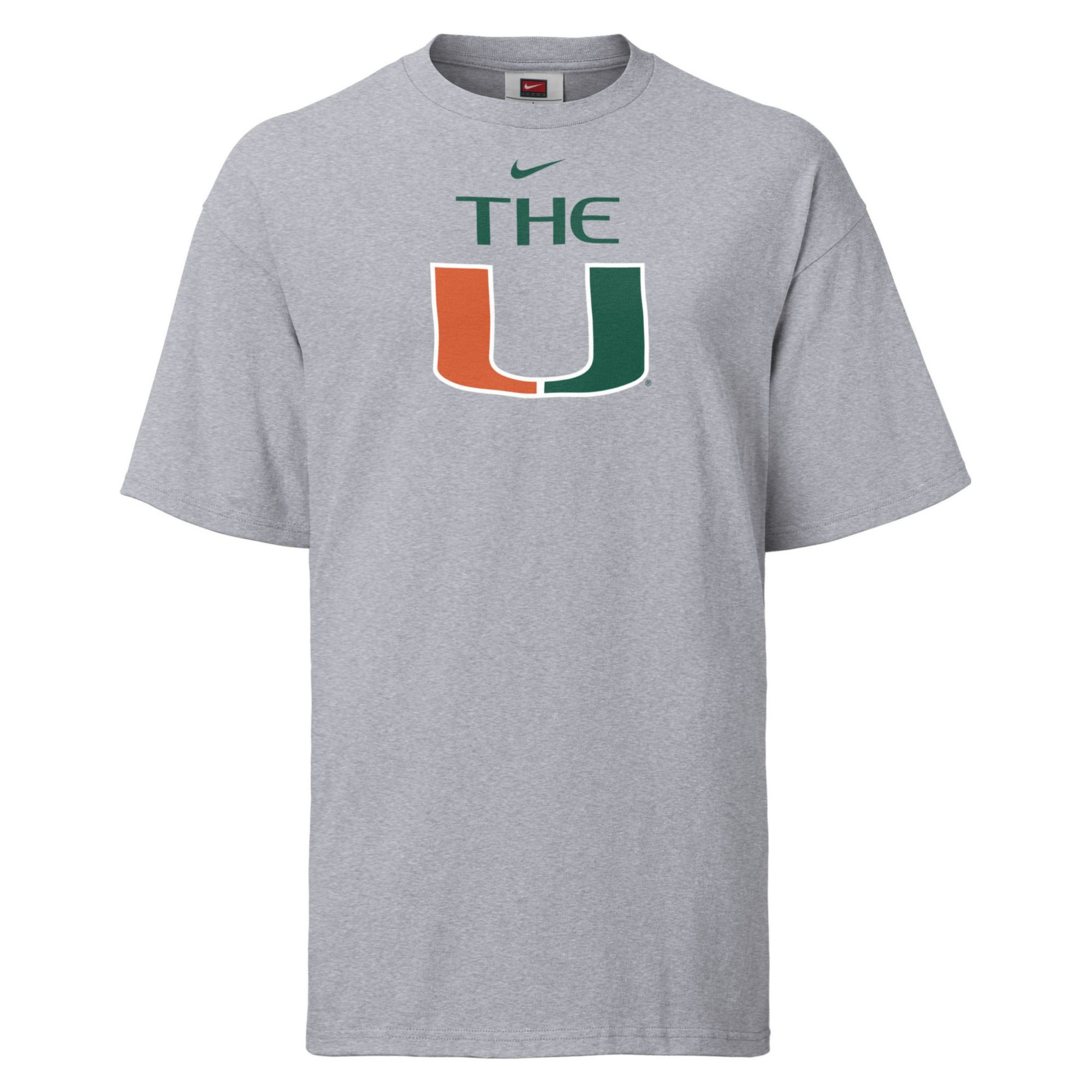 Miami Hurricanes Clothing Uk Miami Hurricanes Clothing Uk