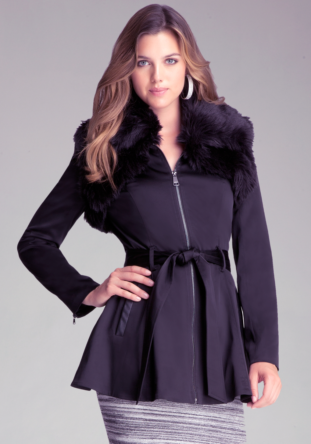 The Best Black Friday Deals Stylist And Wardrobe Camouflage Er Jacket