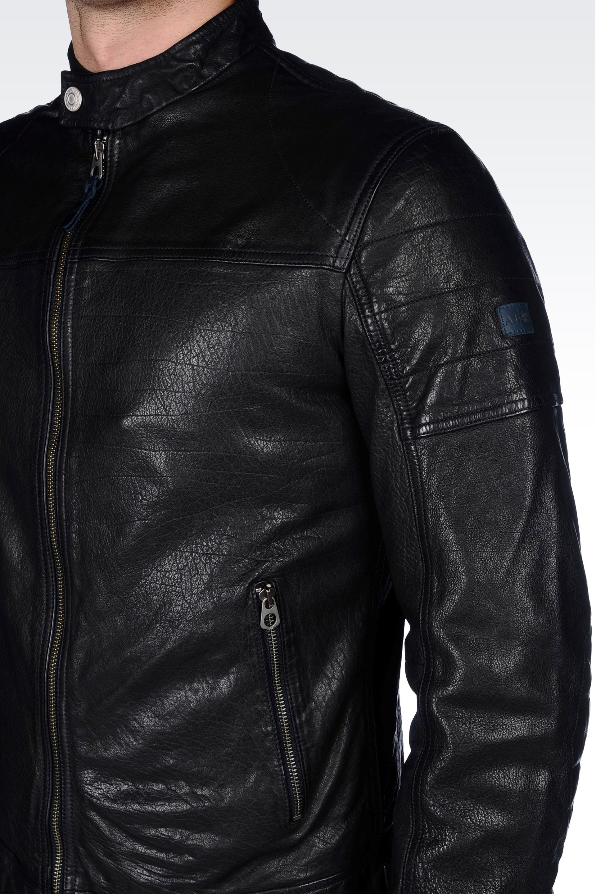 Armani Puffer Jacket Men's Sale Clearance, 57% OFF | www.colegiogamarra.com