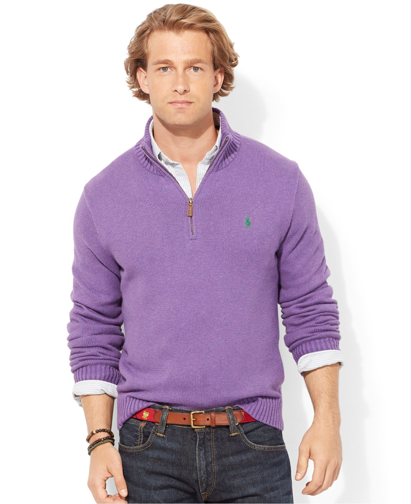 joggers buy online