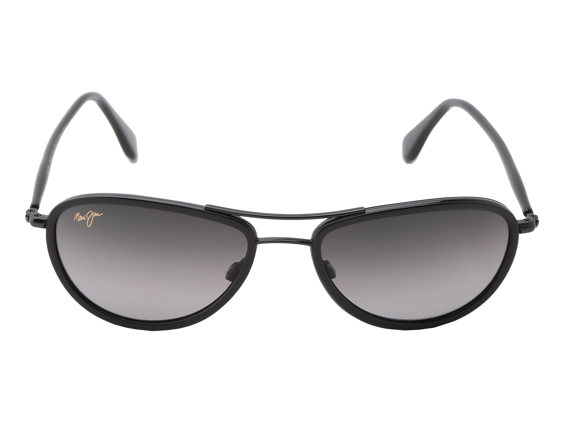 Maui Jim Small Kine 2024 www yapim