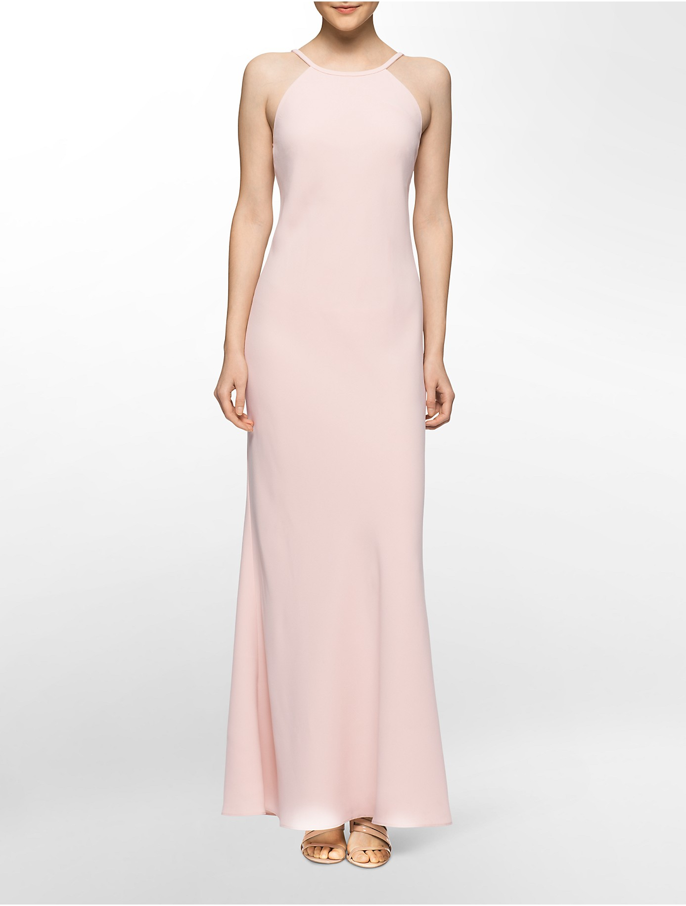 calvin klein cd6b1850