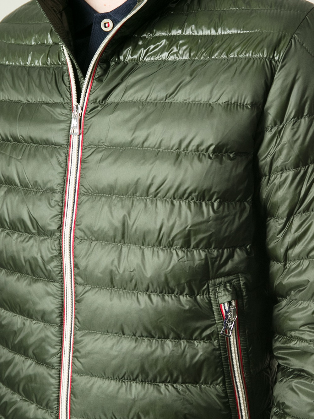 moncler daniel green