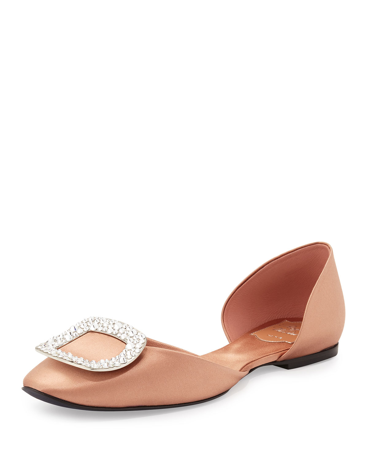 roger vivier chips
