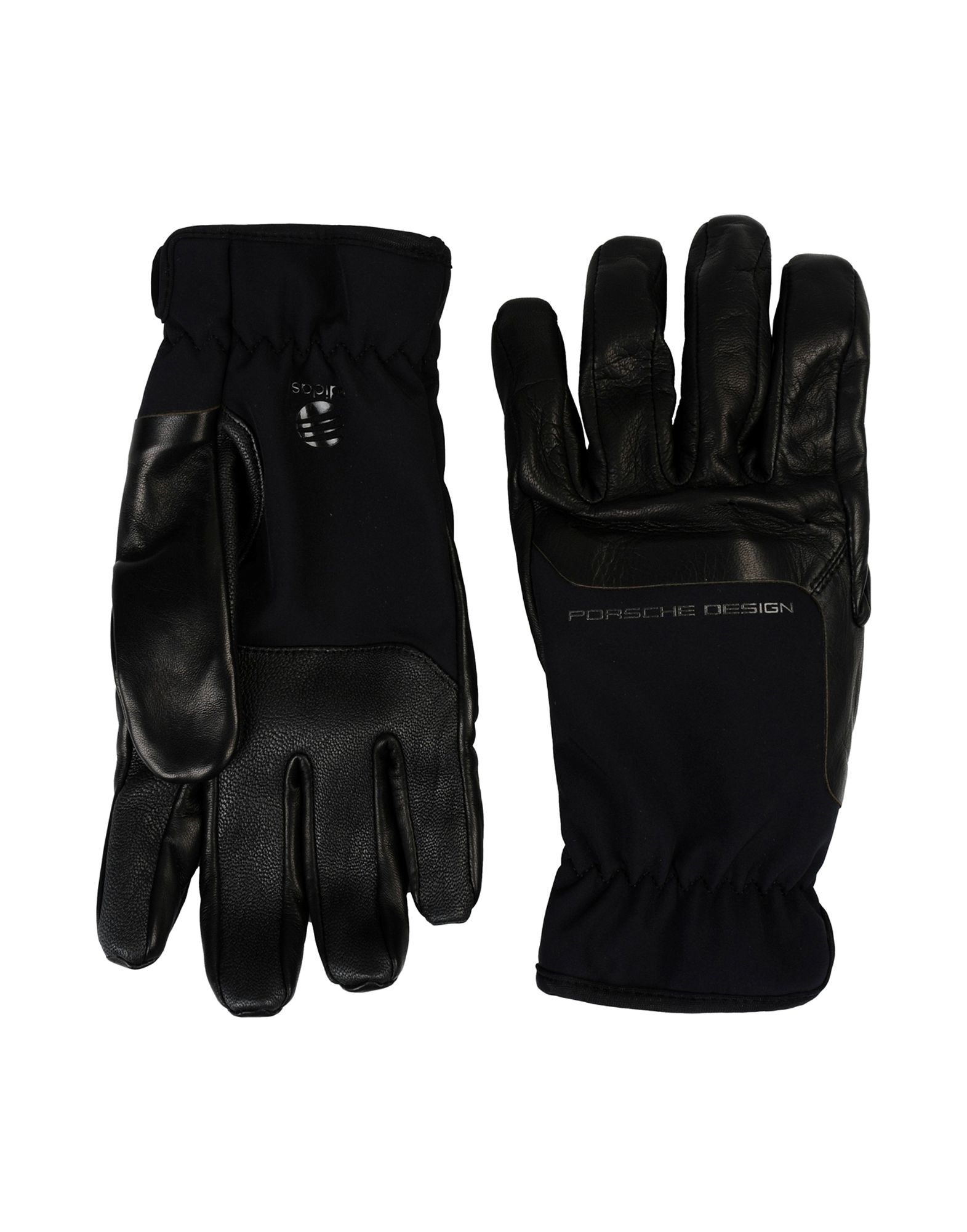 adidas porsche design gloves