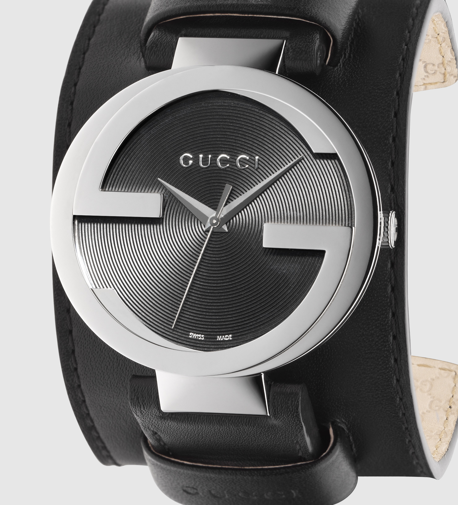 gucci limited edition grammy watch