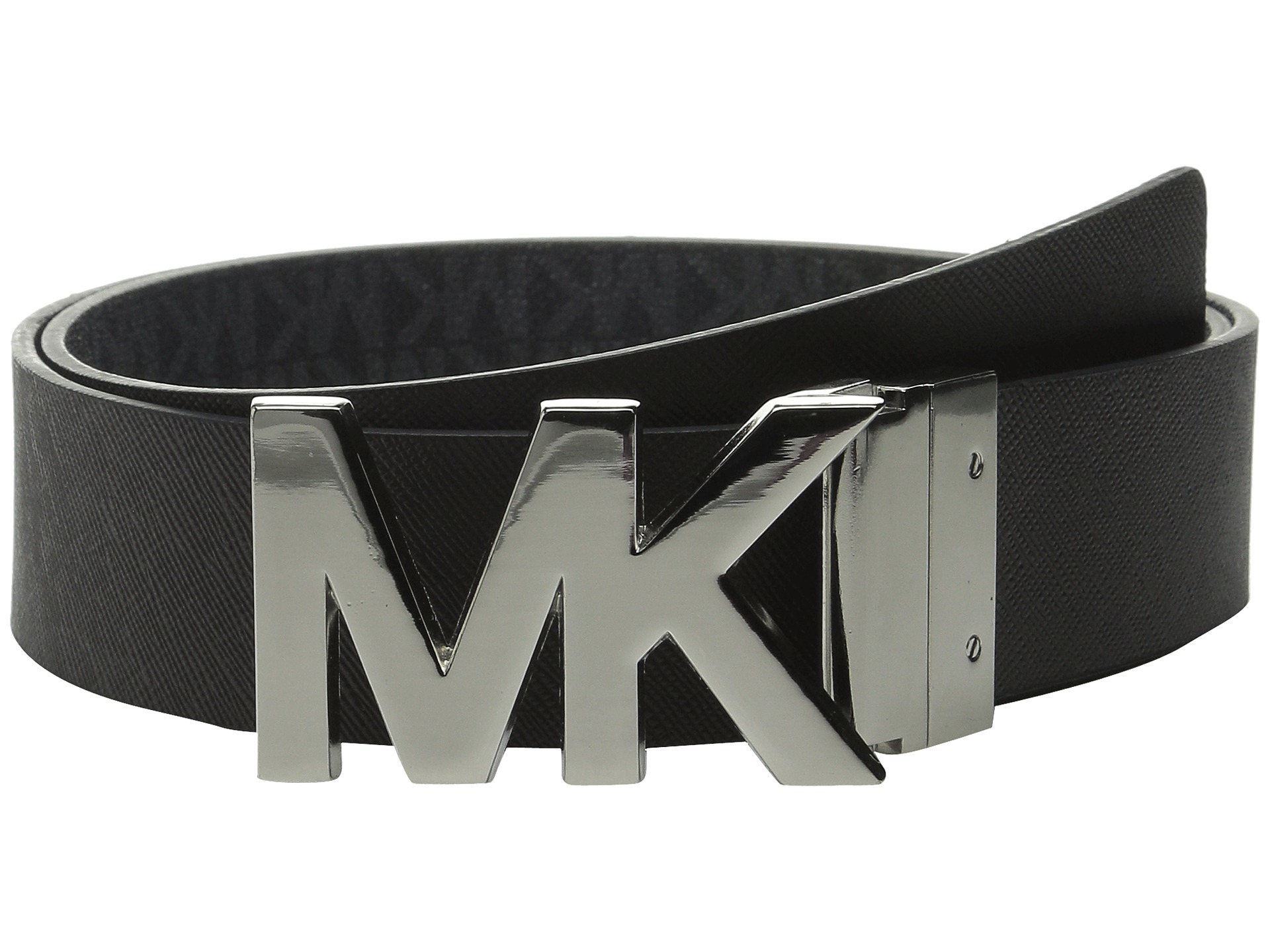 Michael Kors Mens Belt for Sale in Elk Grove CA  OfferUp