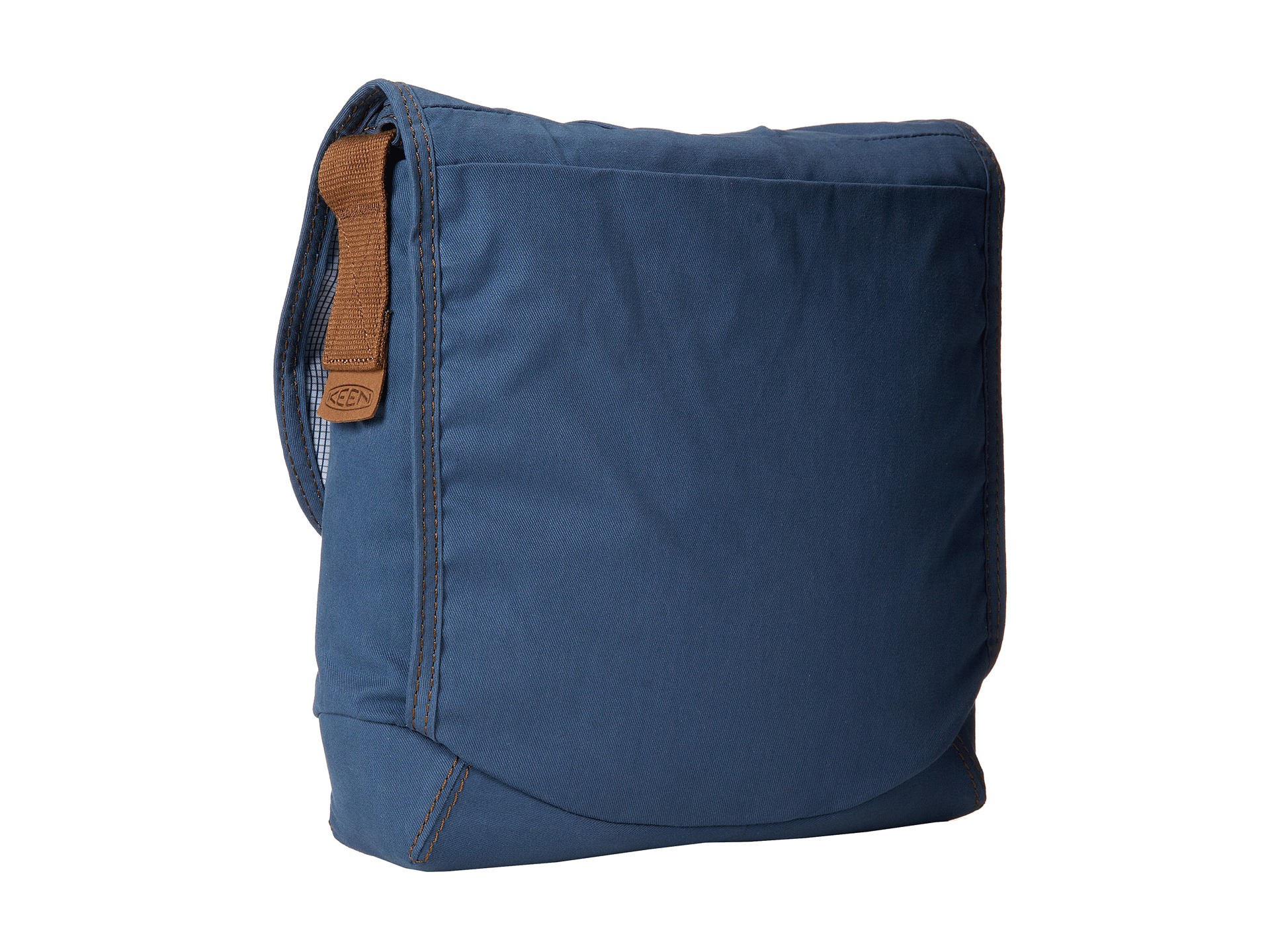 keen travel bag