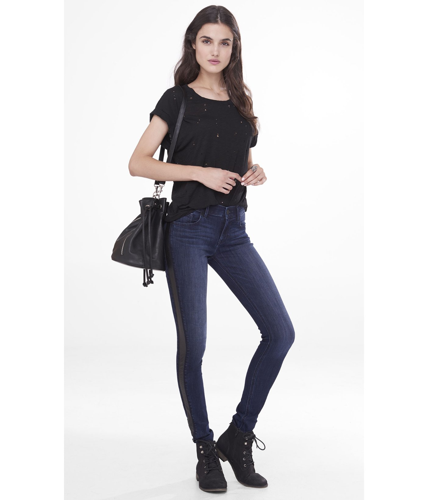 express jean leggings,OFF 60%cleantryon.com
