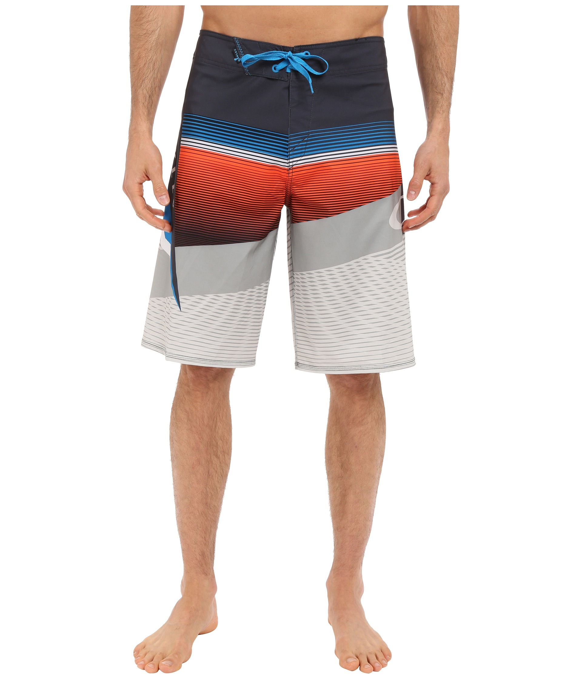 oakley boardshorts 22