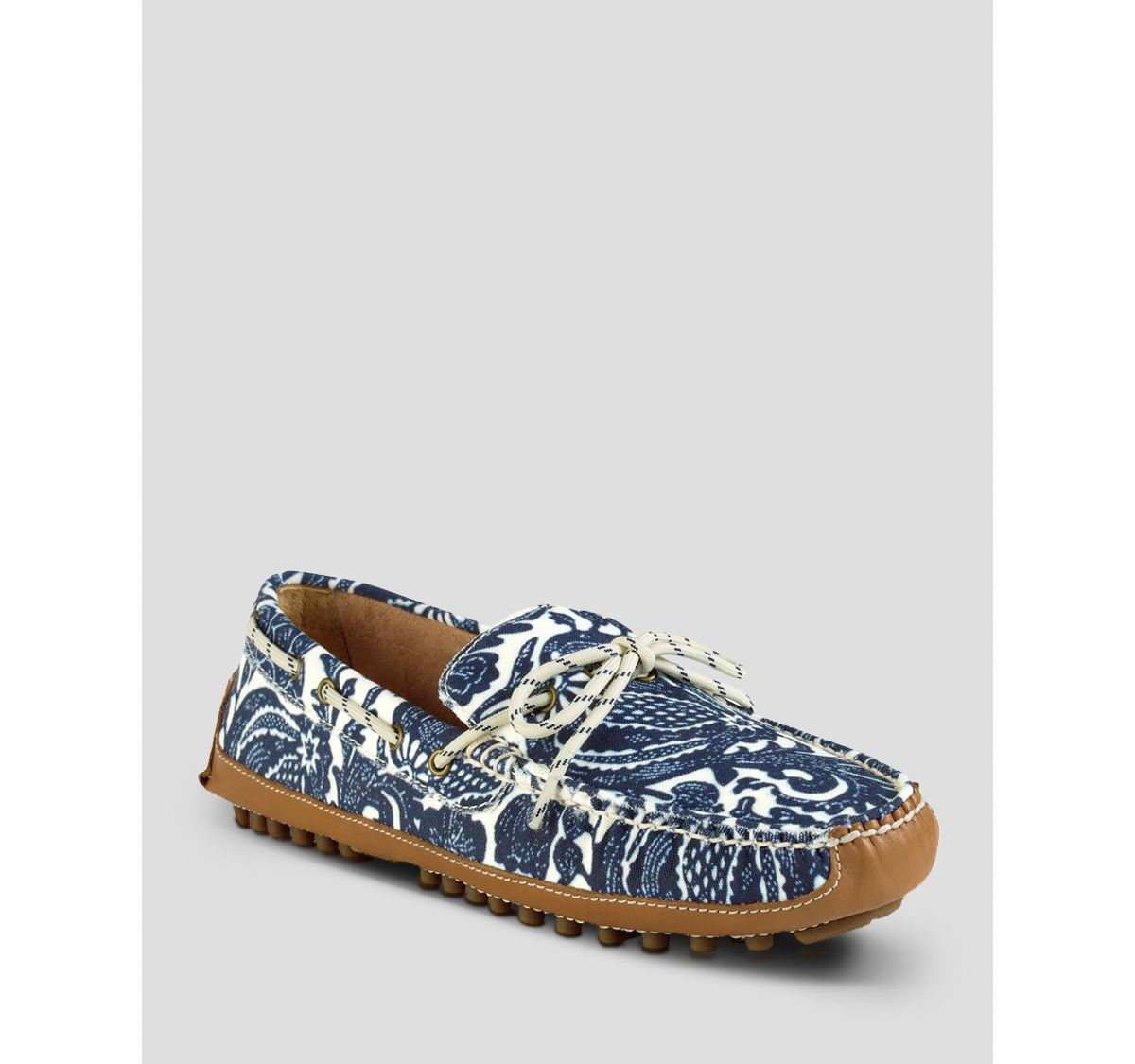 cole haan driving loafers