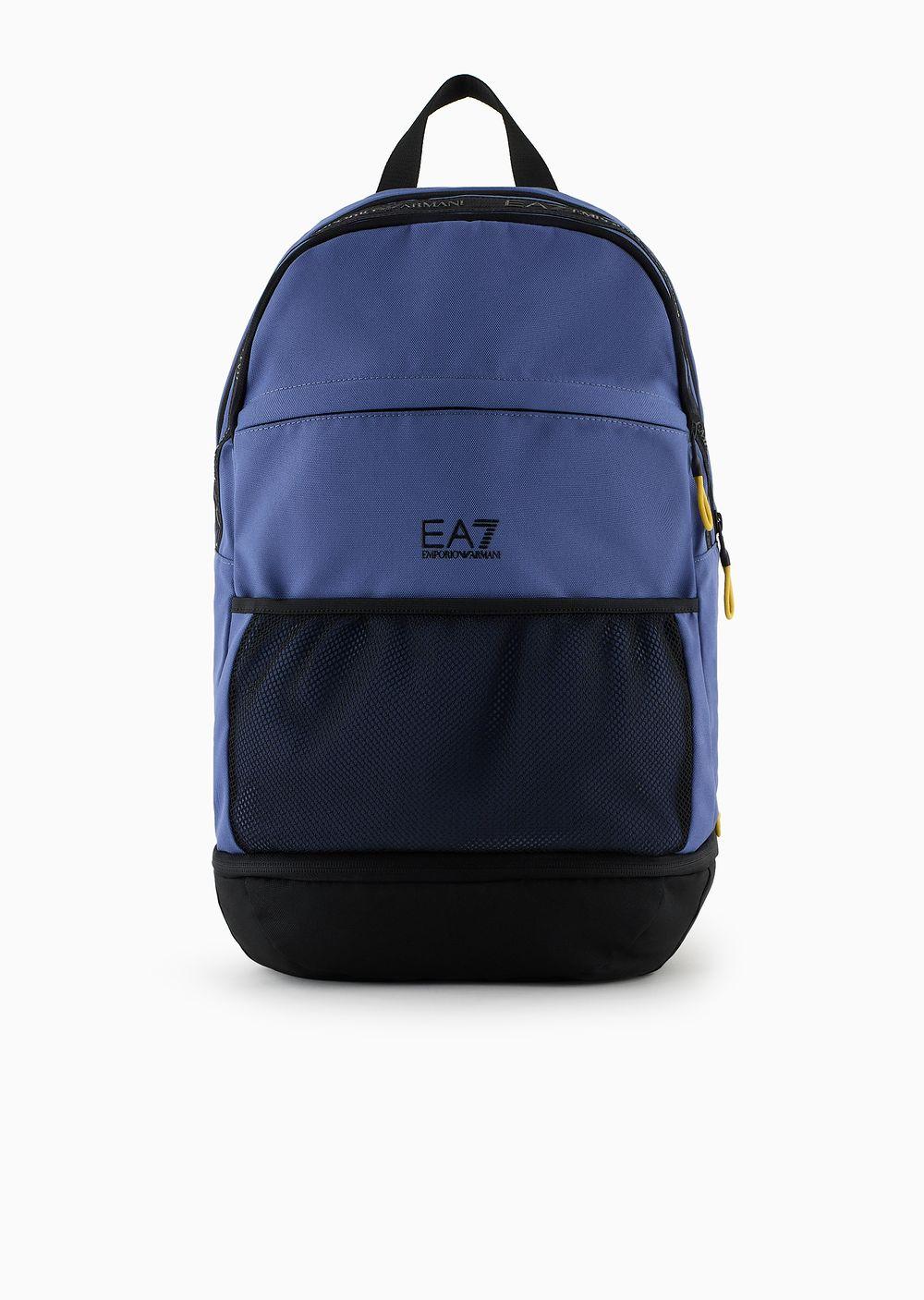 Zaino ea7 shop