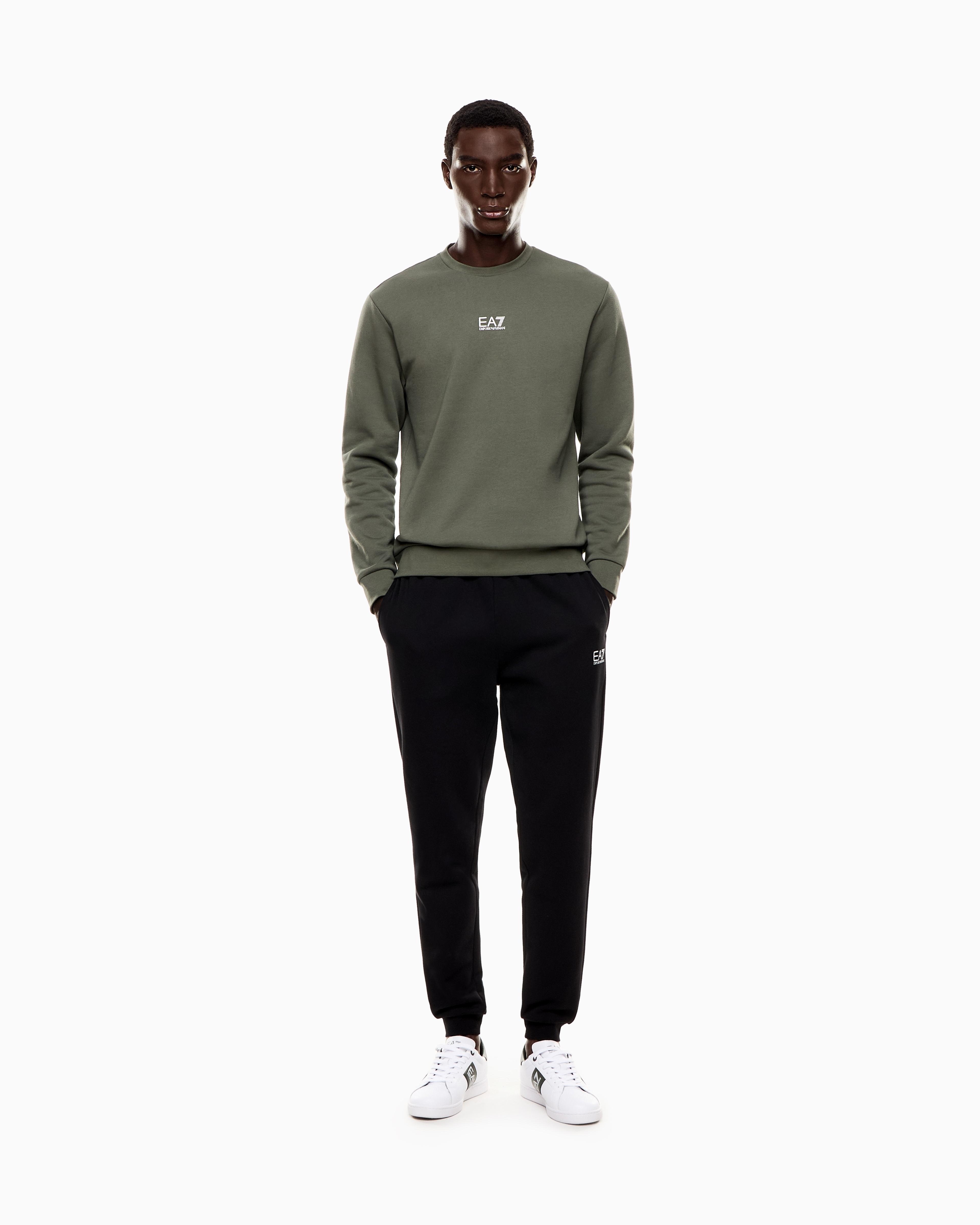 Tracksuits Traduzione Tute Sportive Abbigliamento Sportivo Su