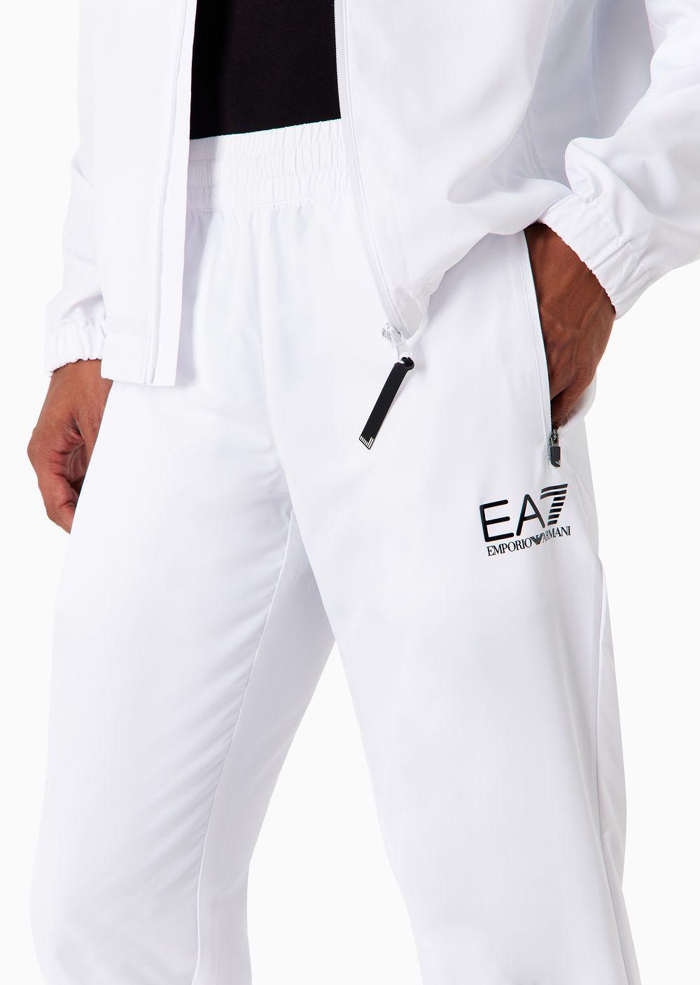 Костюм Emporio Armani Мужской Купить